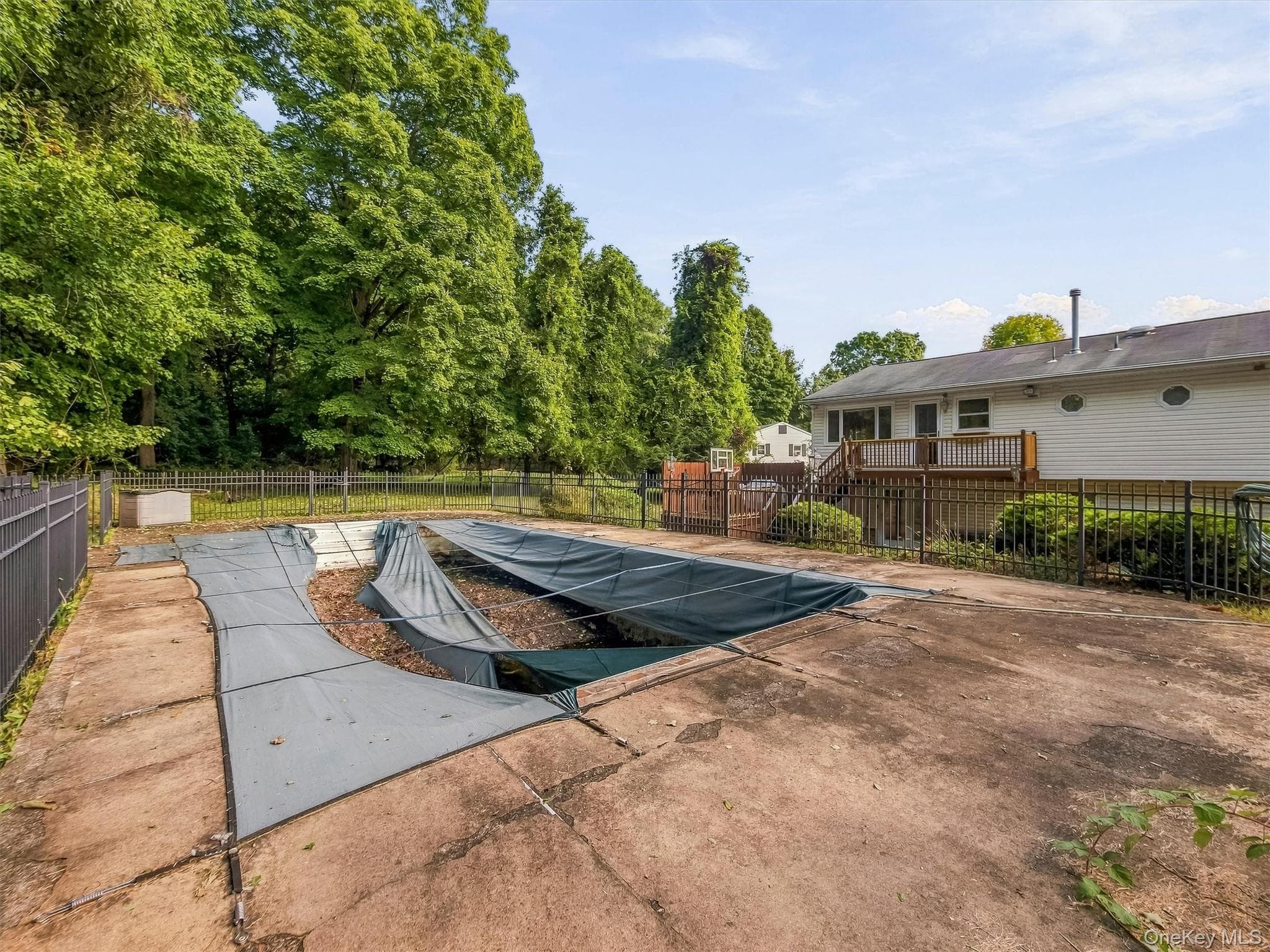58 Regina Road thumbnail 37