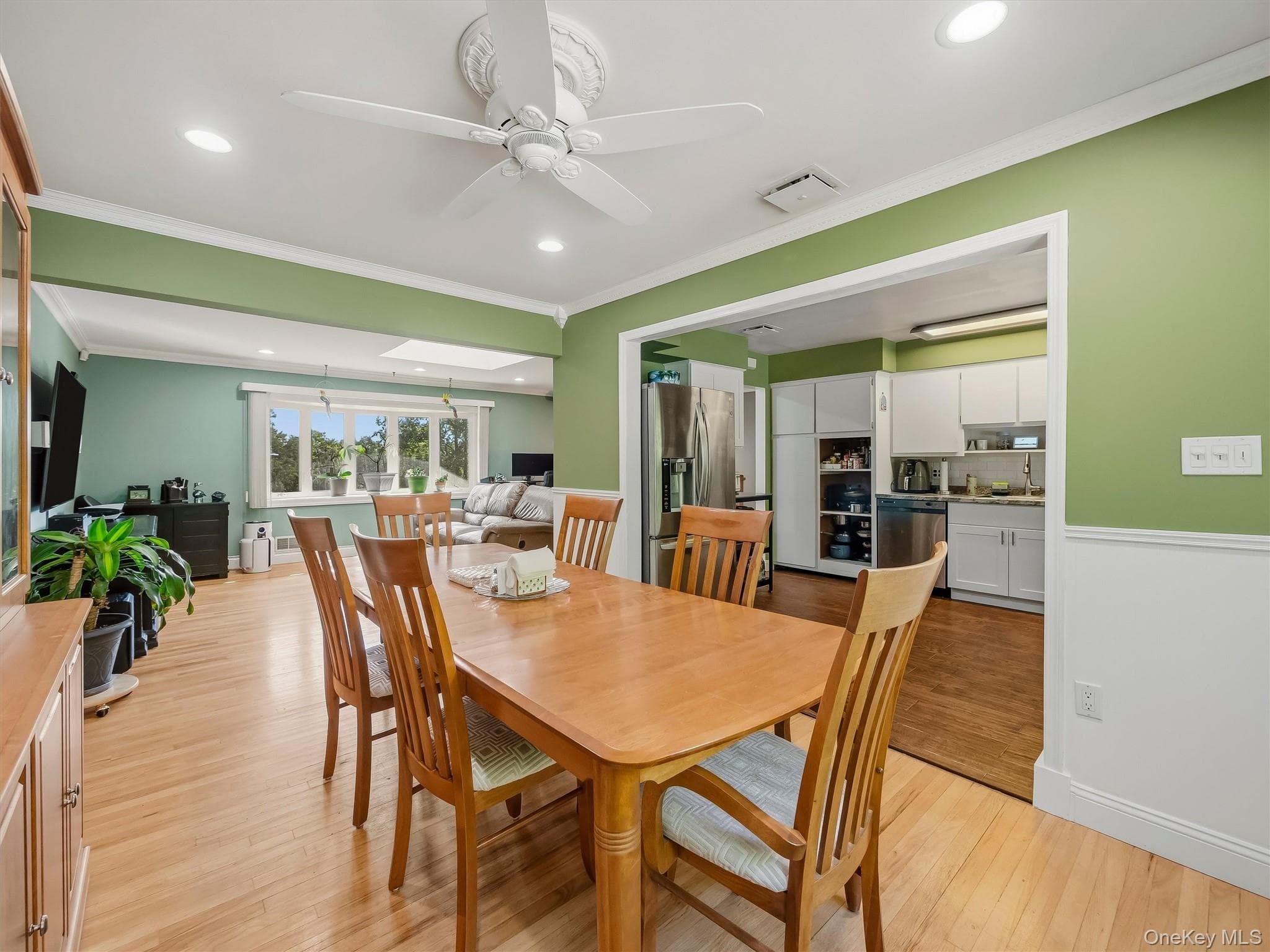 58 Regina Road thumbnail 9