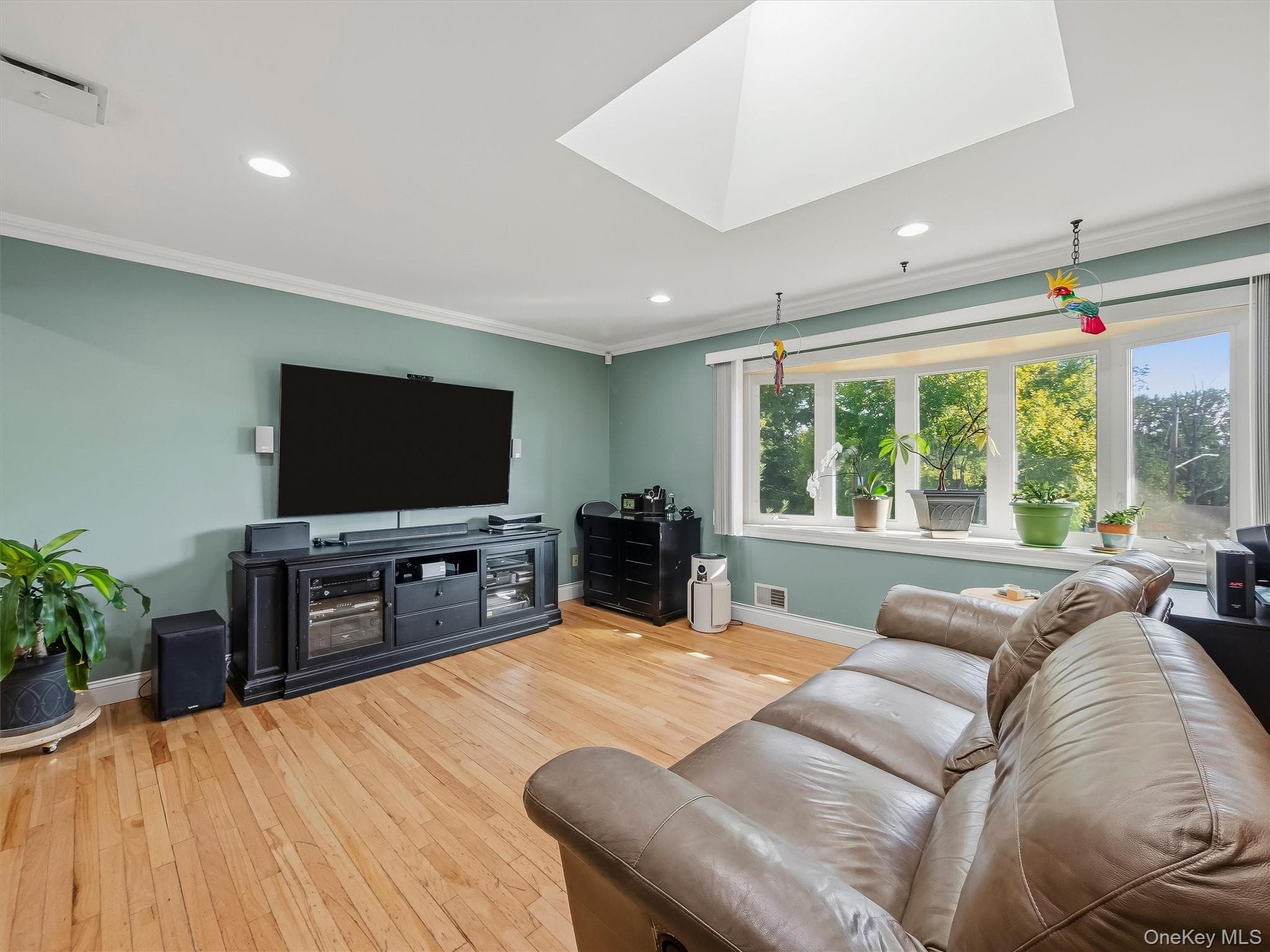 58 Regina Road thumbnail 5
