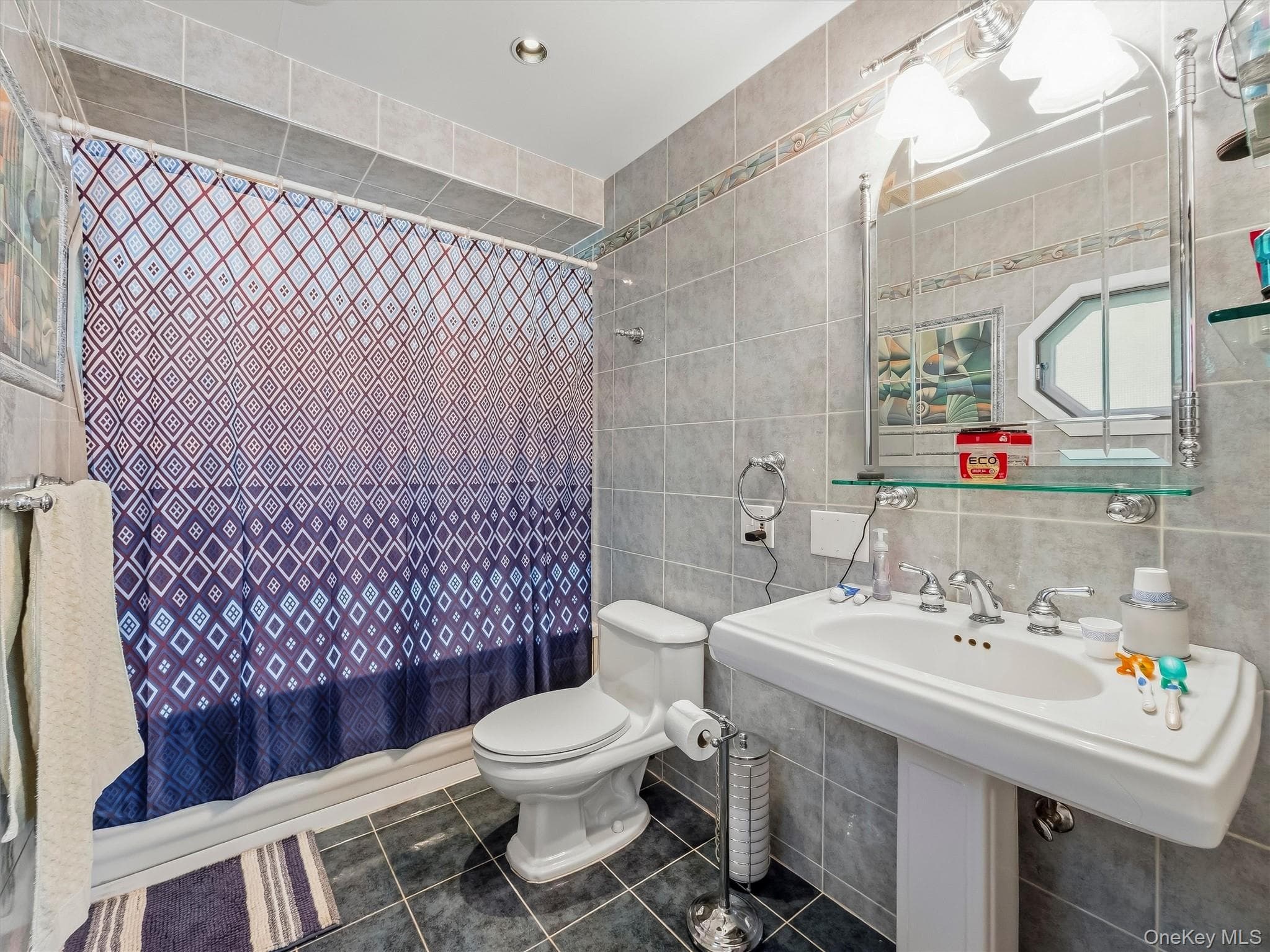 58 Regina Road thumbnail 16