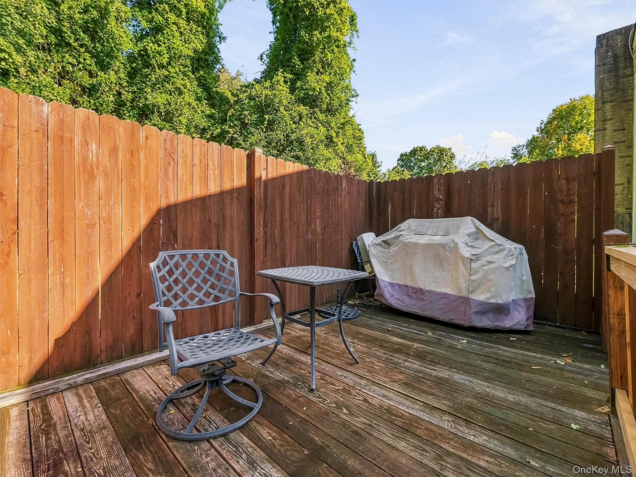 58 Regina Road thumbnail 31