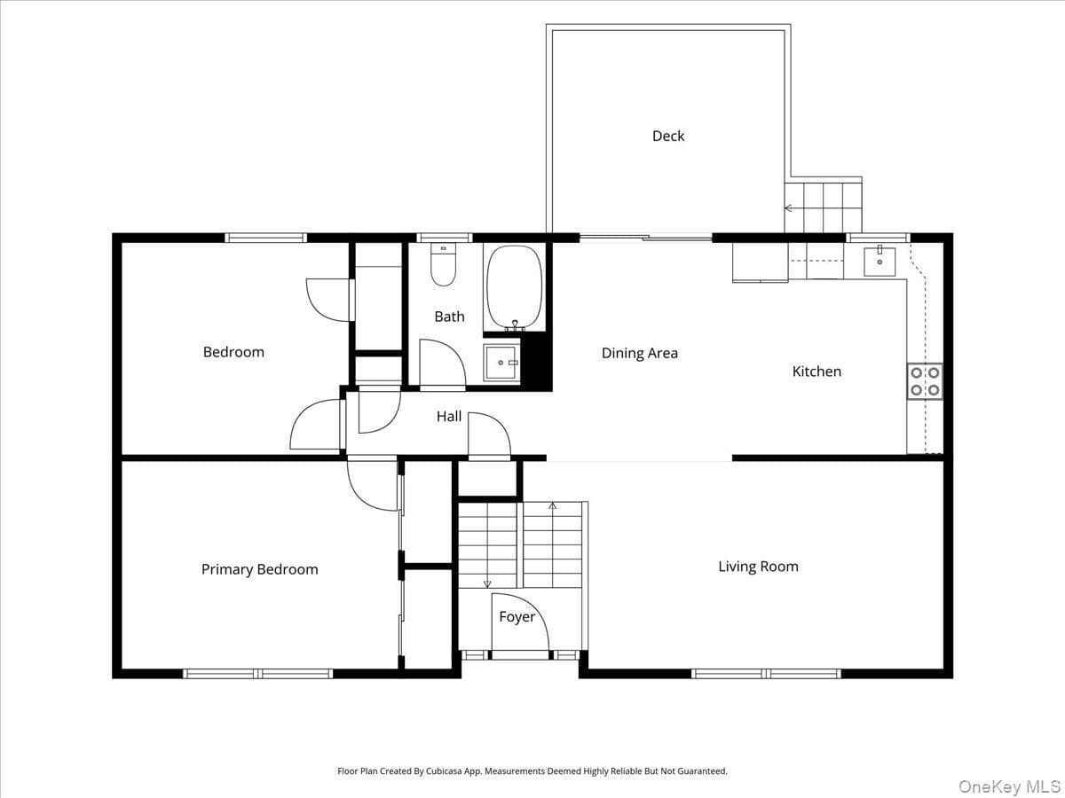 27 Dunwoodie Road thumbnail 15