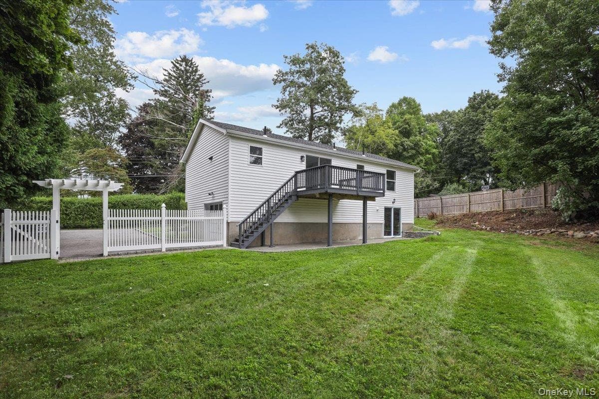 27 Dunwoodie Road thumbnail 12