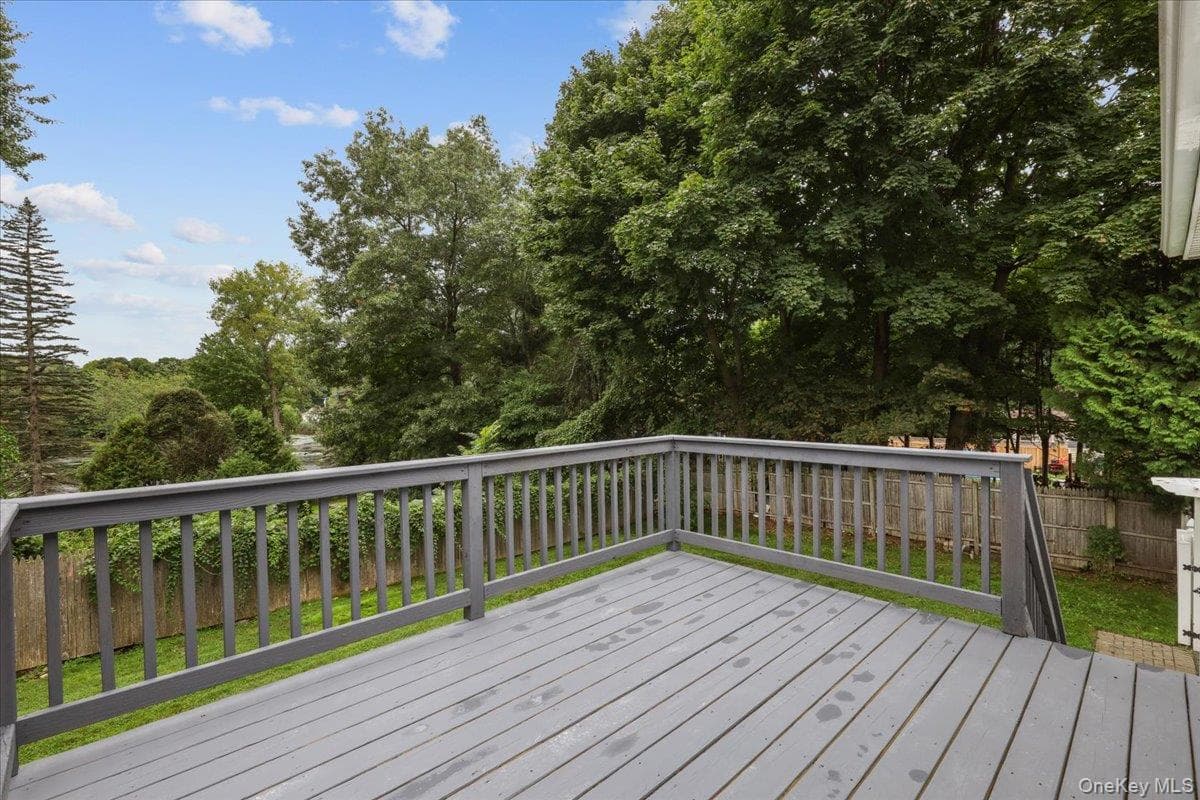 27 Dunwoodie Road thumbnail 14