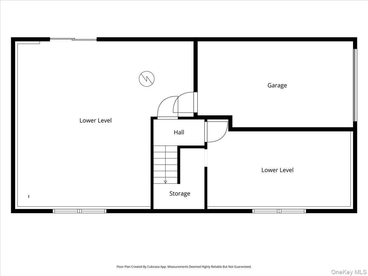 27 Dunwoodie Road thumbnail 16