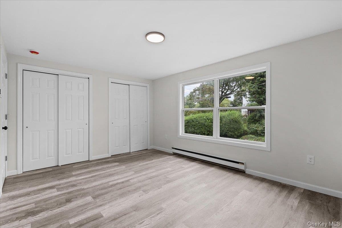 27 Dunwoodie Road thumbnail 10