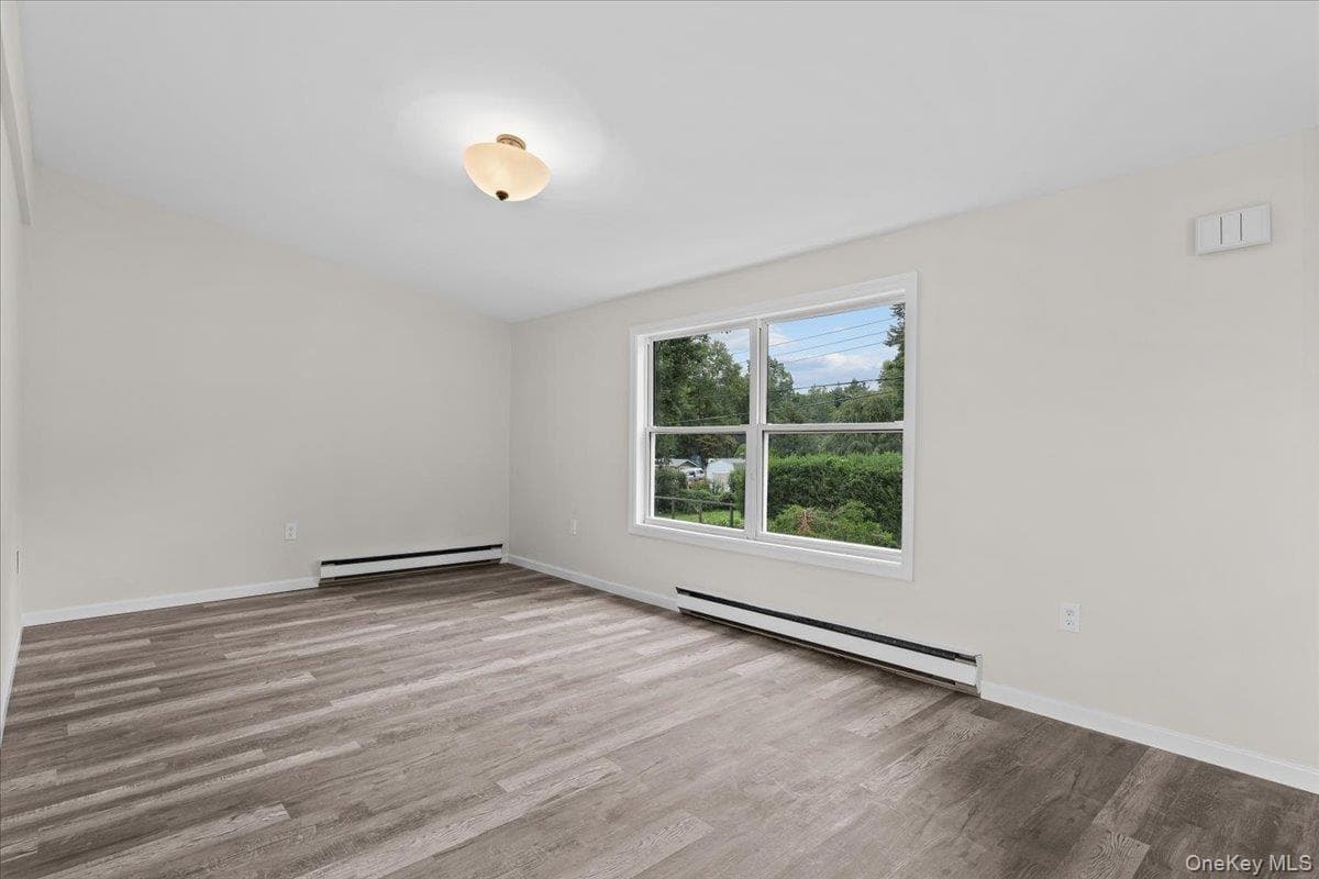 27 Dunwoodie Road thumbnail 11