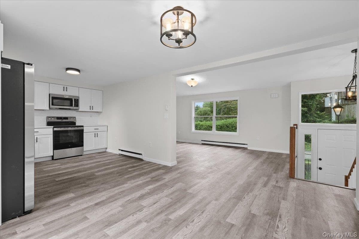 27 Dunwoodie Road thumbnail 6