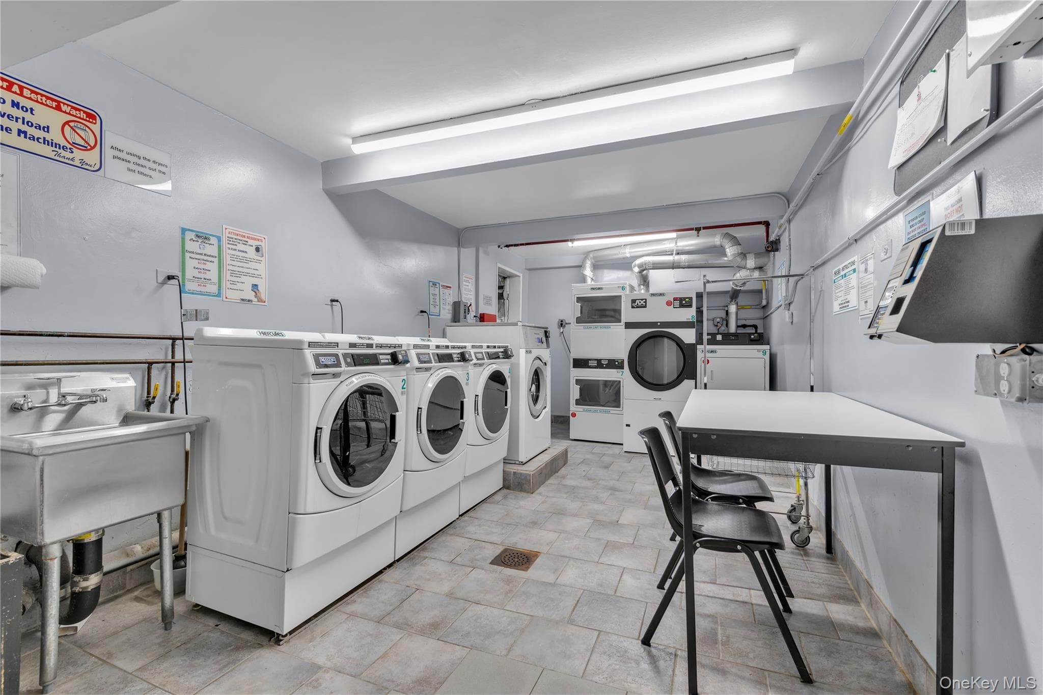 241-20 Northern Boulevard Unit: 4A thumbnail 10