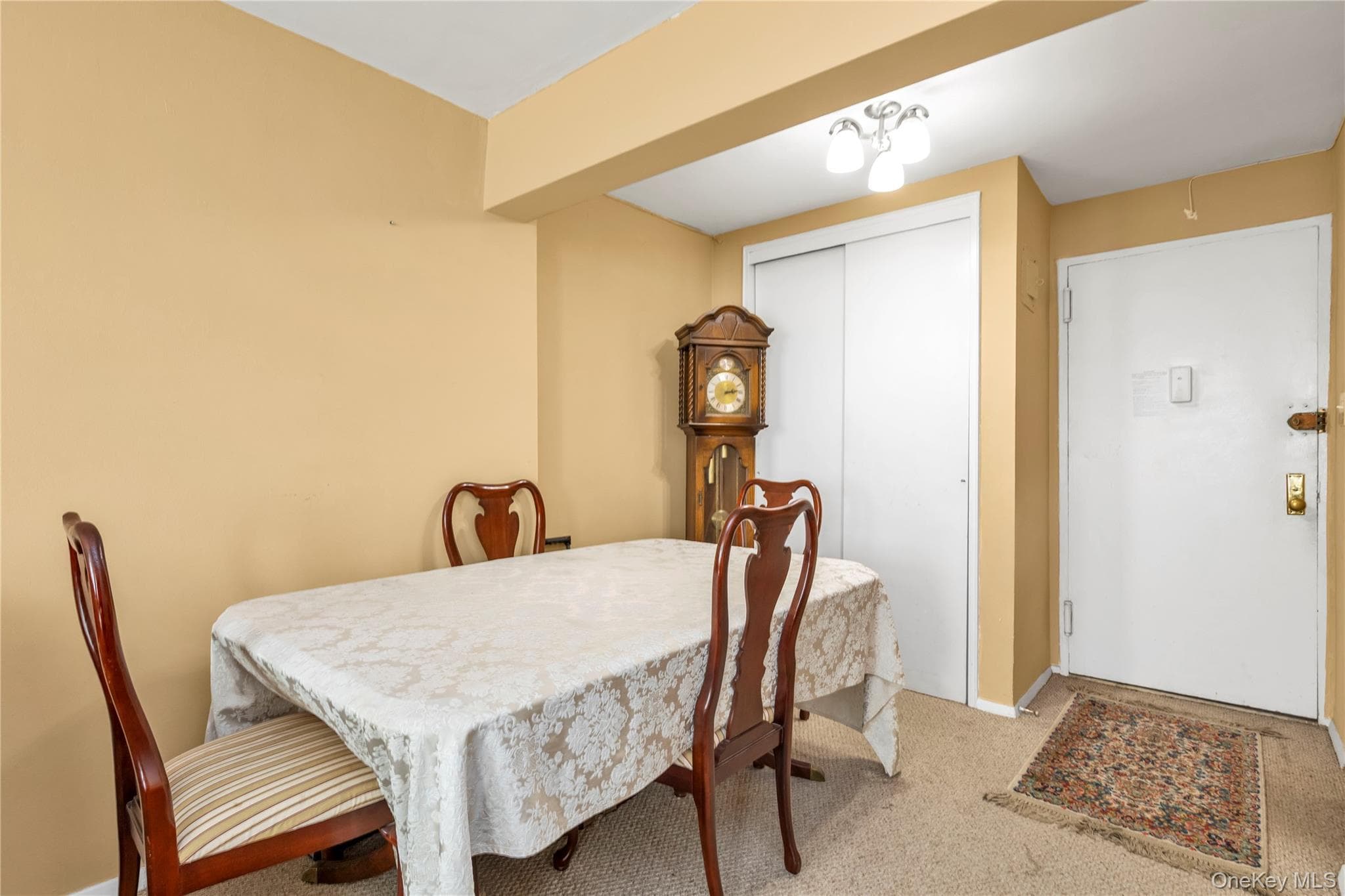 241-20 Northern Boulevard Unit: 4A thumbnail 8