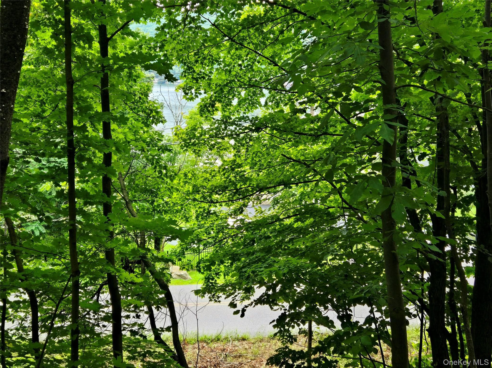Edgemere Avenue thumbnail 3
