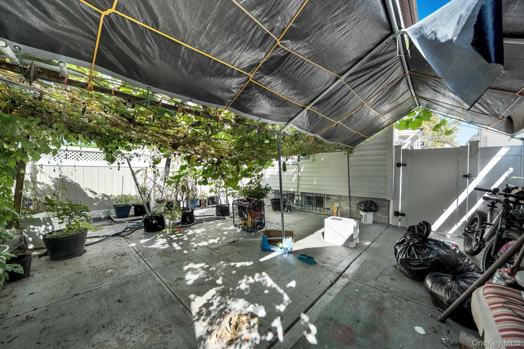 9322 201st Street thumbnail 24