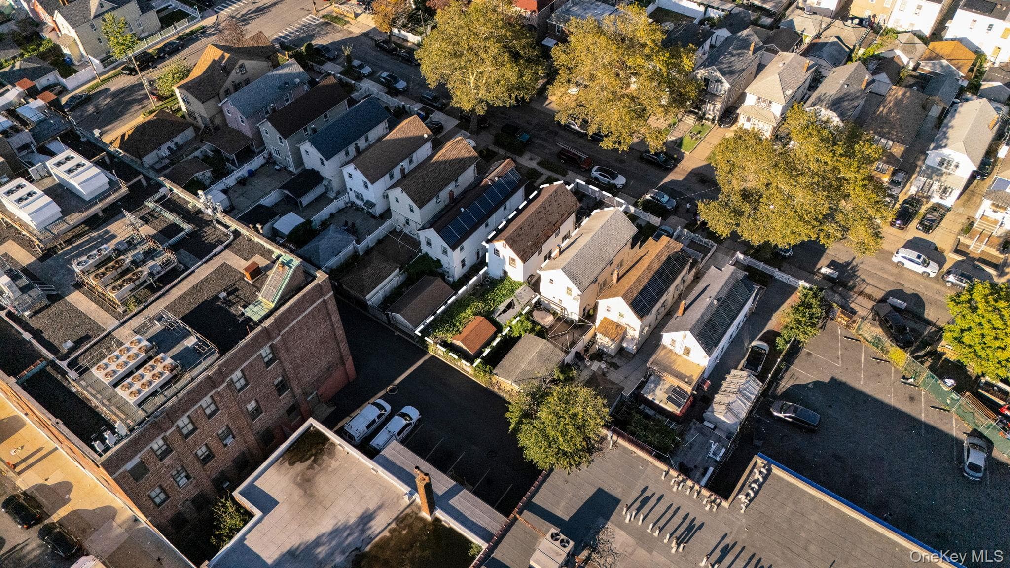9322 201st Street thumbnail 36