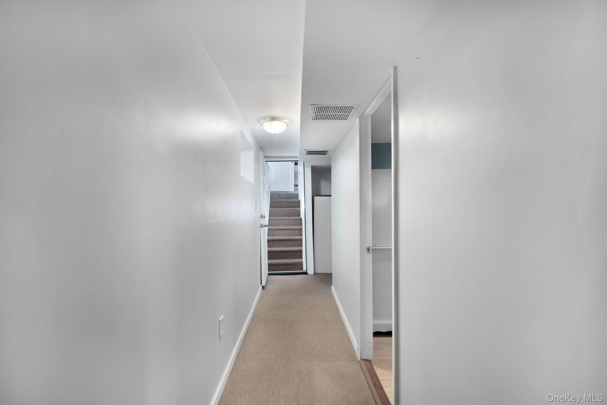 9322 201st Street thumbnail 26