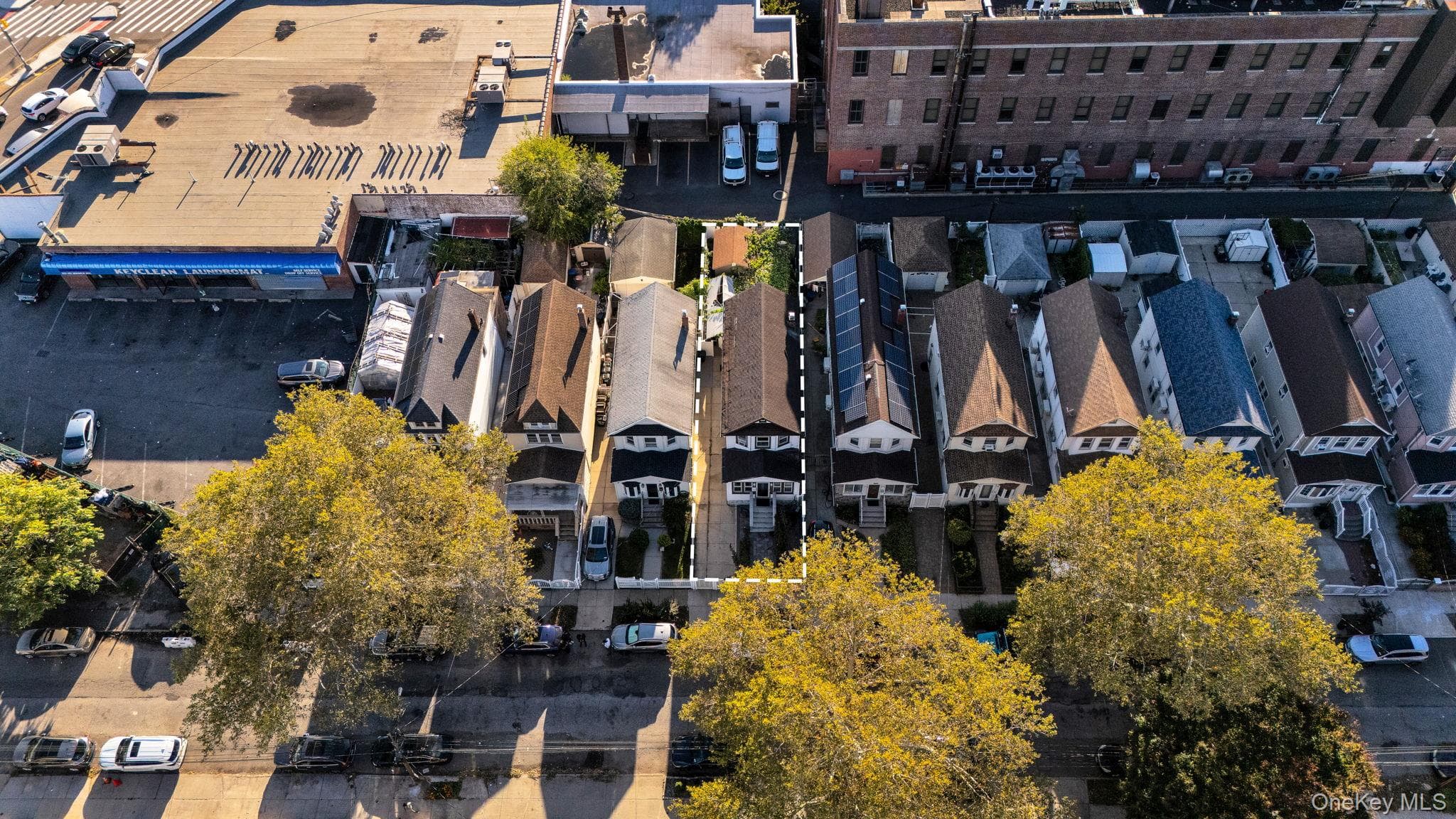 9322 201st Street thumbnail 39