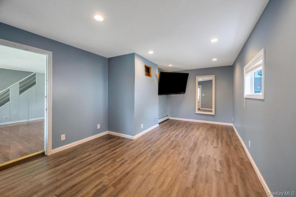 11 Wagon Lane thumbnail 8