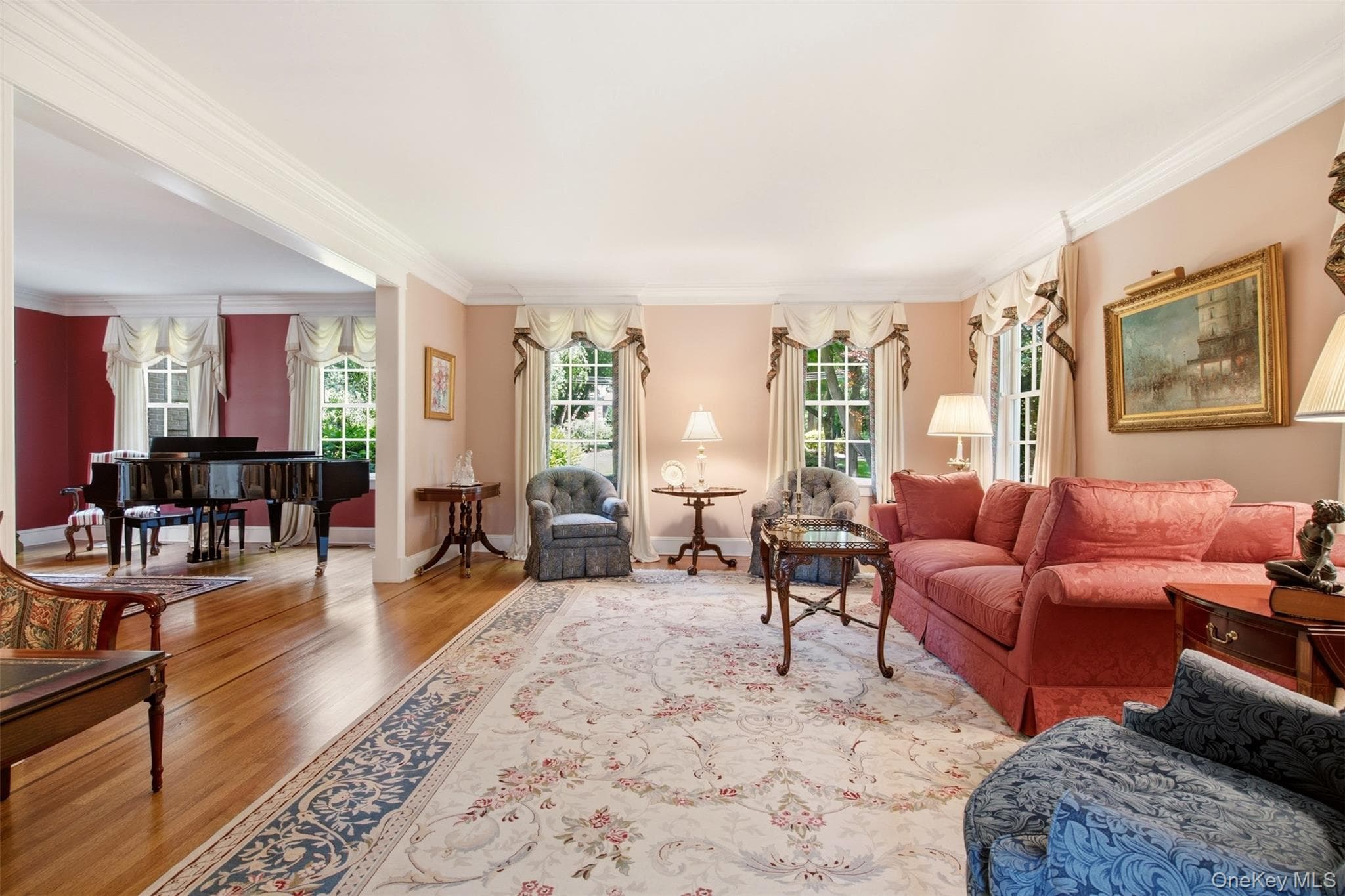 61 Linden Lane thumbnail 11