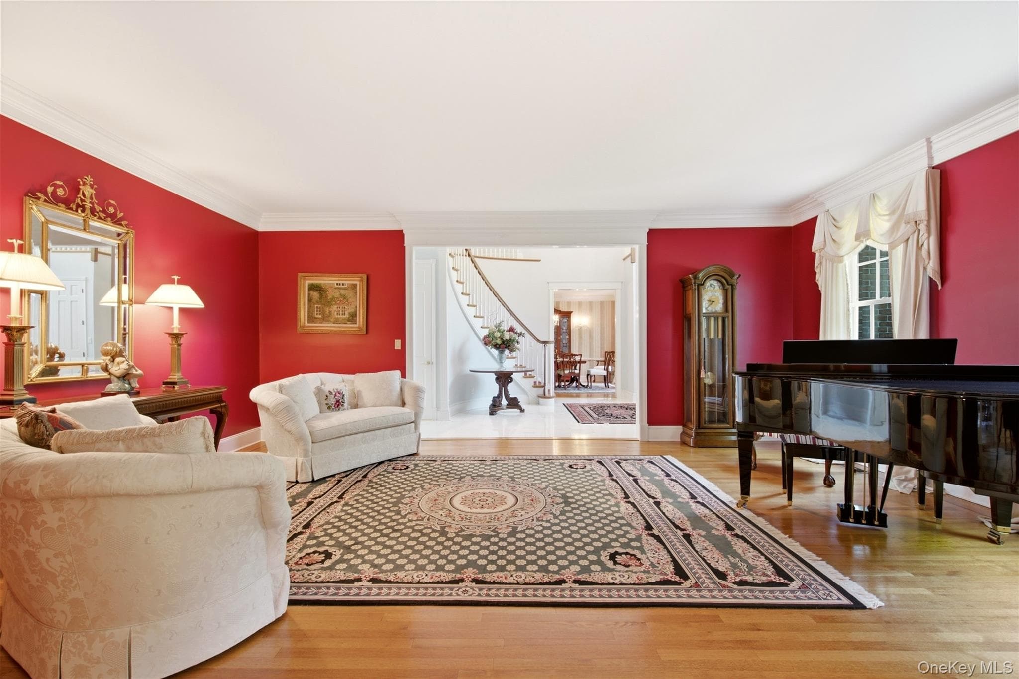 61 Linden Lane thumbnail 9