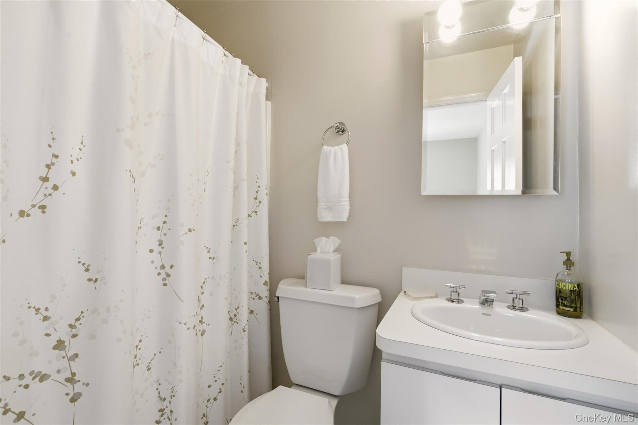 61 Linden Lane thumbnail 23