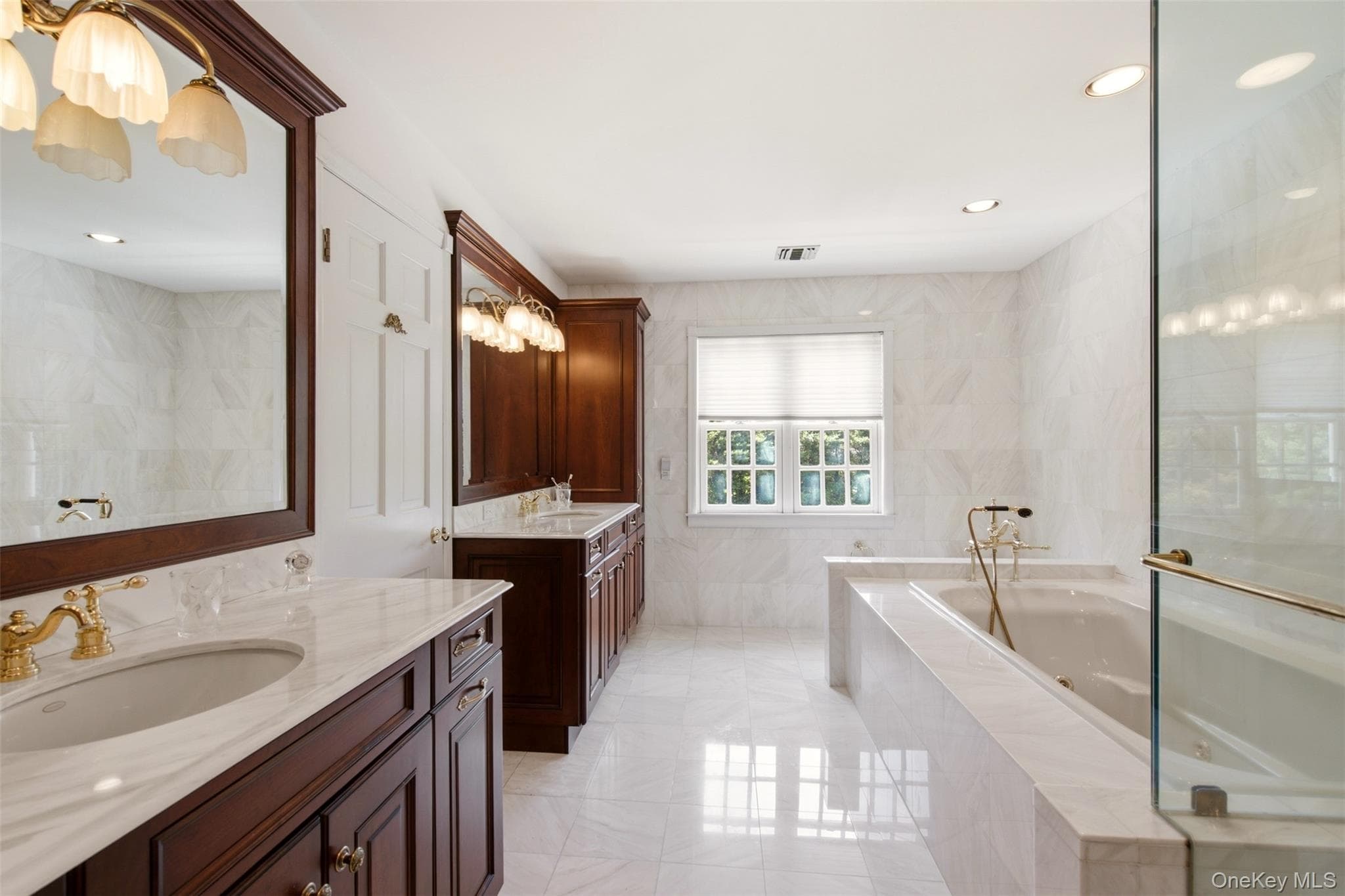 61 Linden Lane thumbnail 26