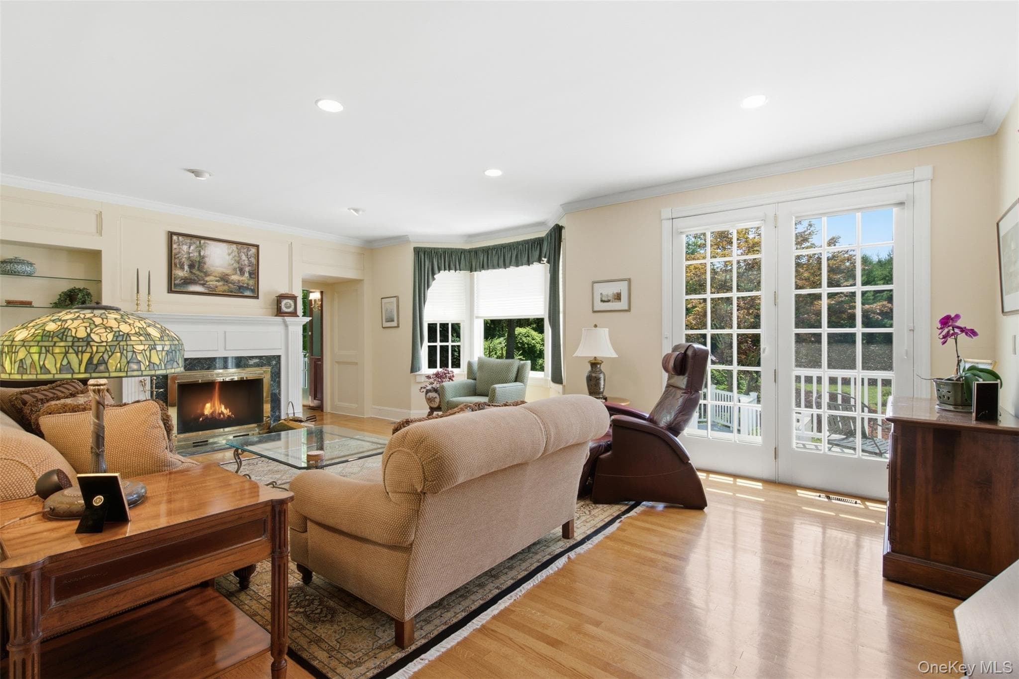 61 Linden Lane thumbnail 17