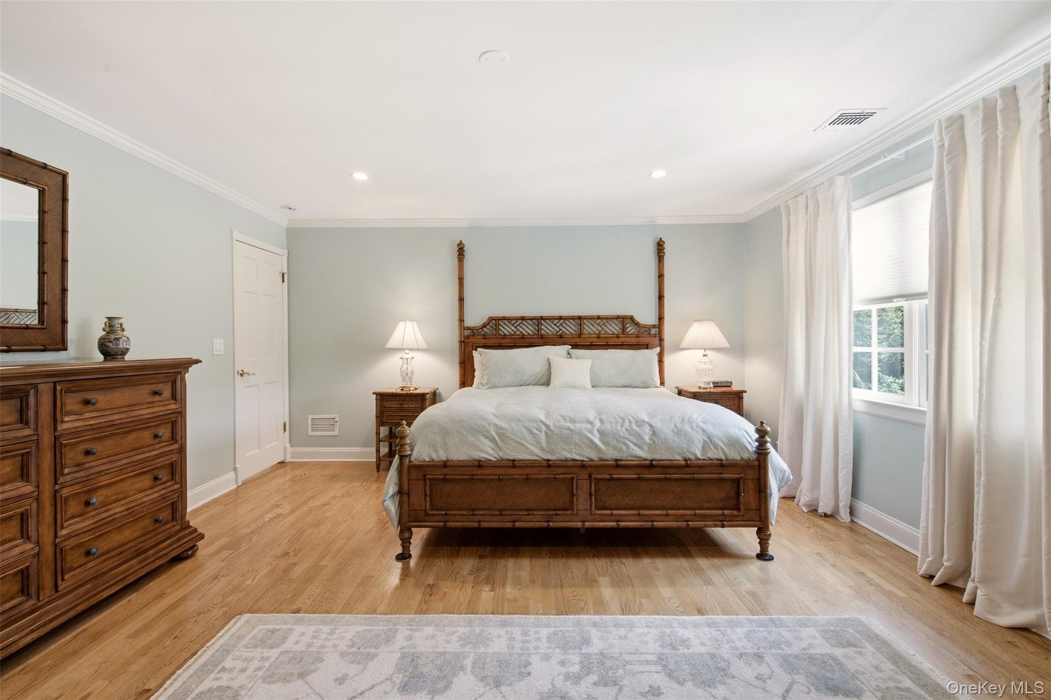 61 Linden Lane thumbnail 30
