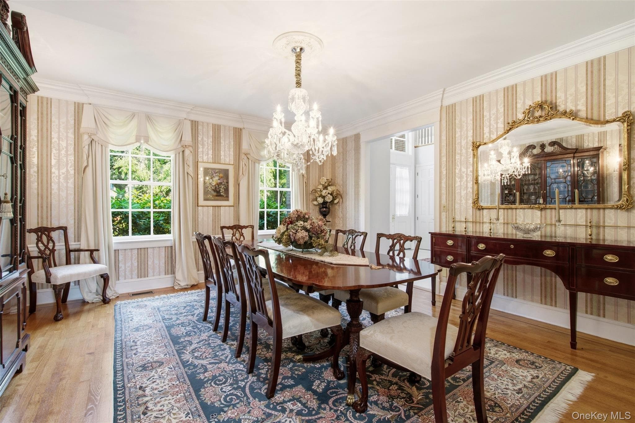61 Linden Lane thumbnail 8