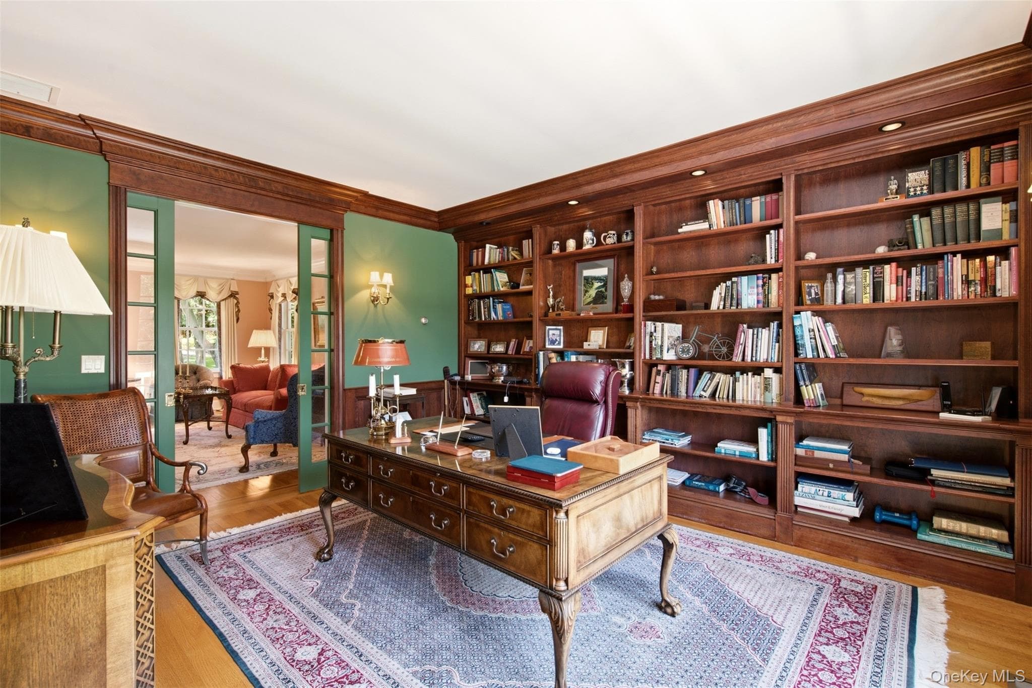61 Linden Lane thumbnail 13