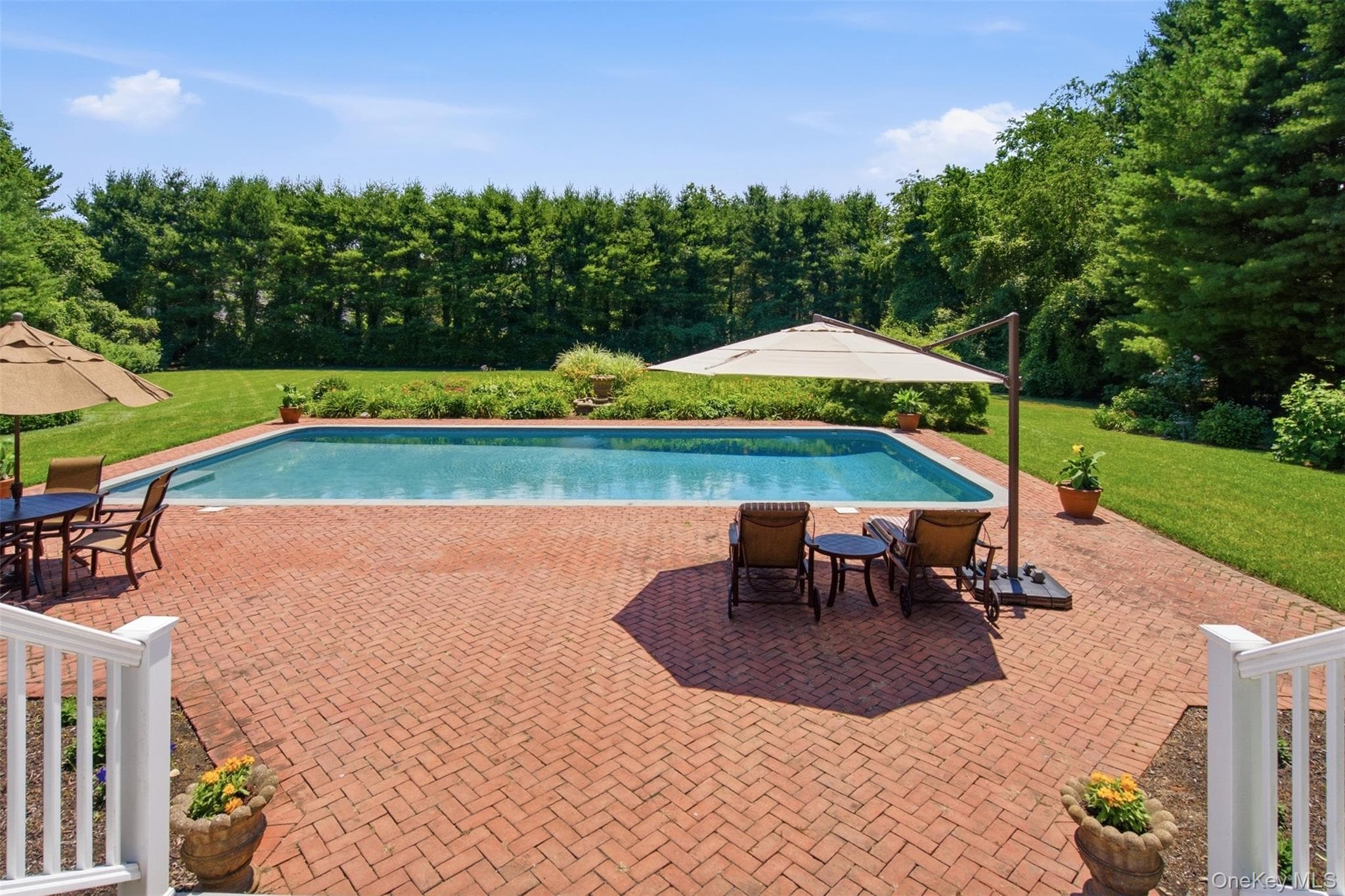 61 Linden Lane thumbnail 33