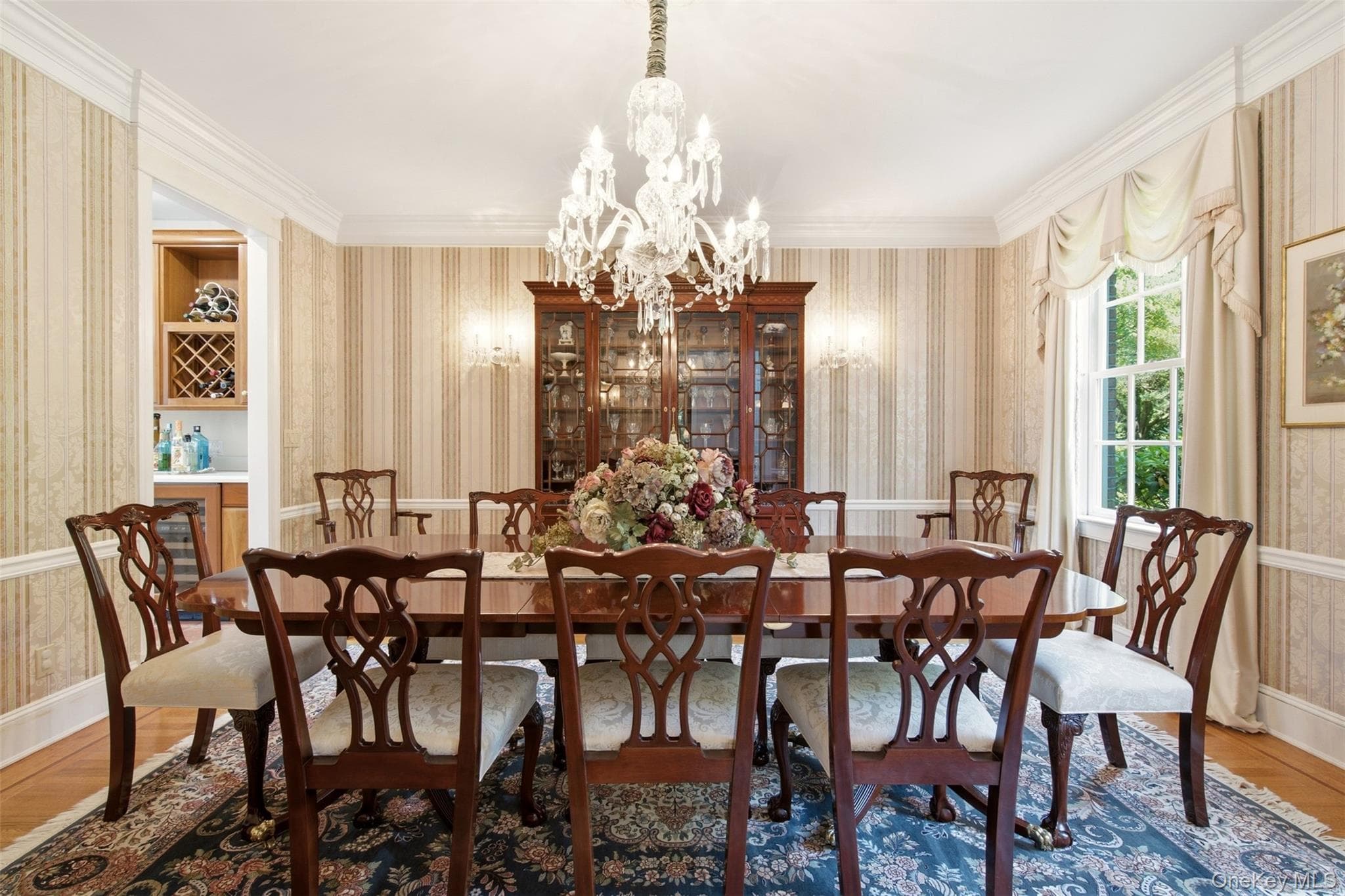 61 Linden Lane thumbnail 7