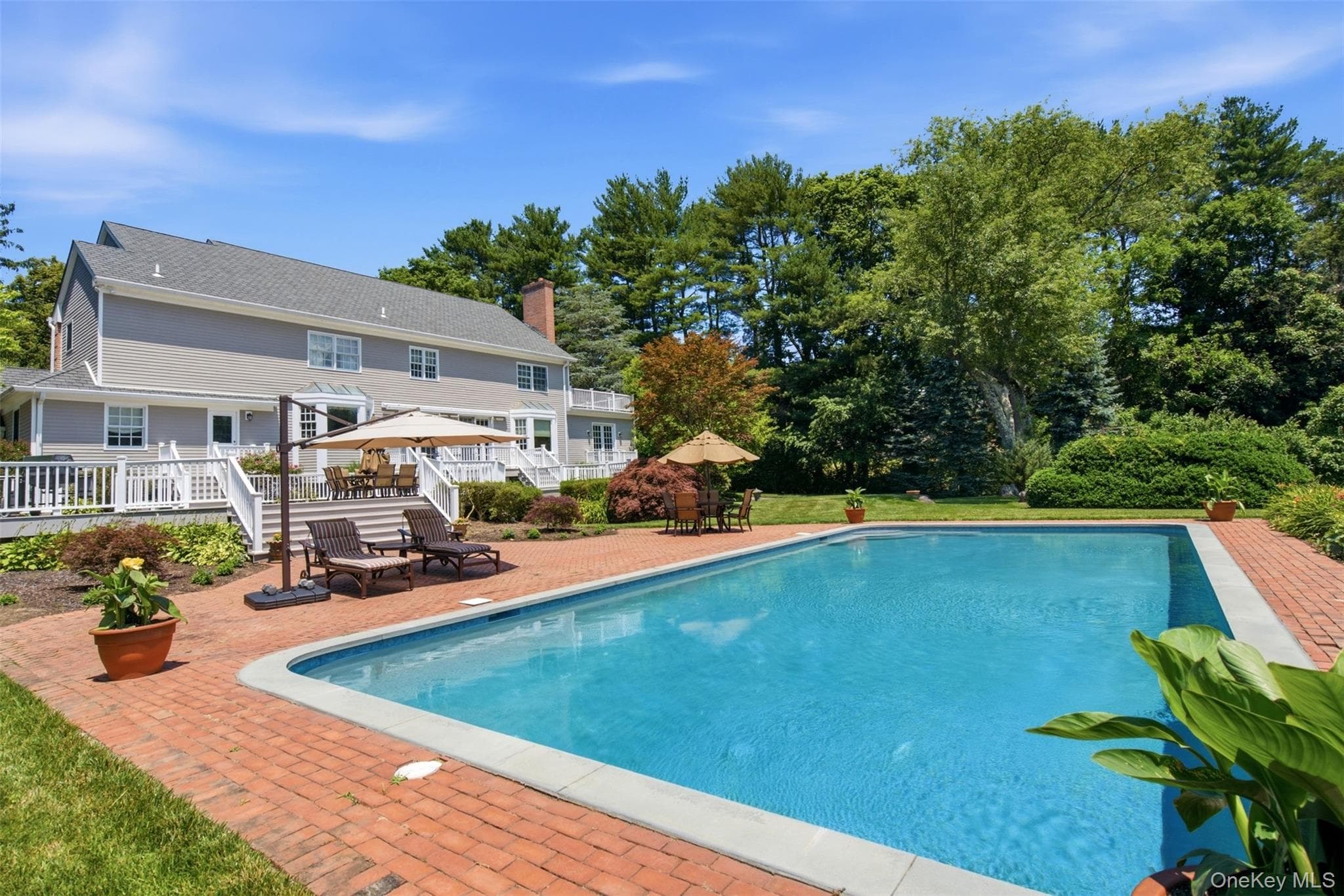 61 Linden Lane thumbnail 36