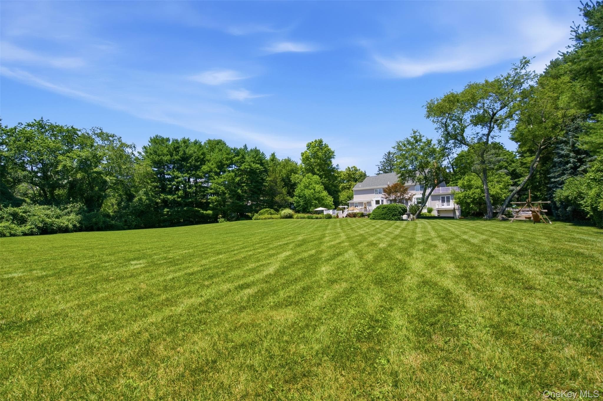 61 Linden Lane thumbnail 39