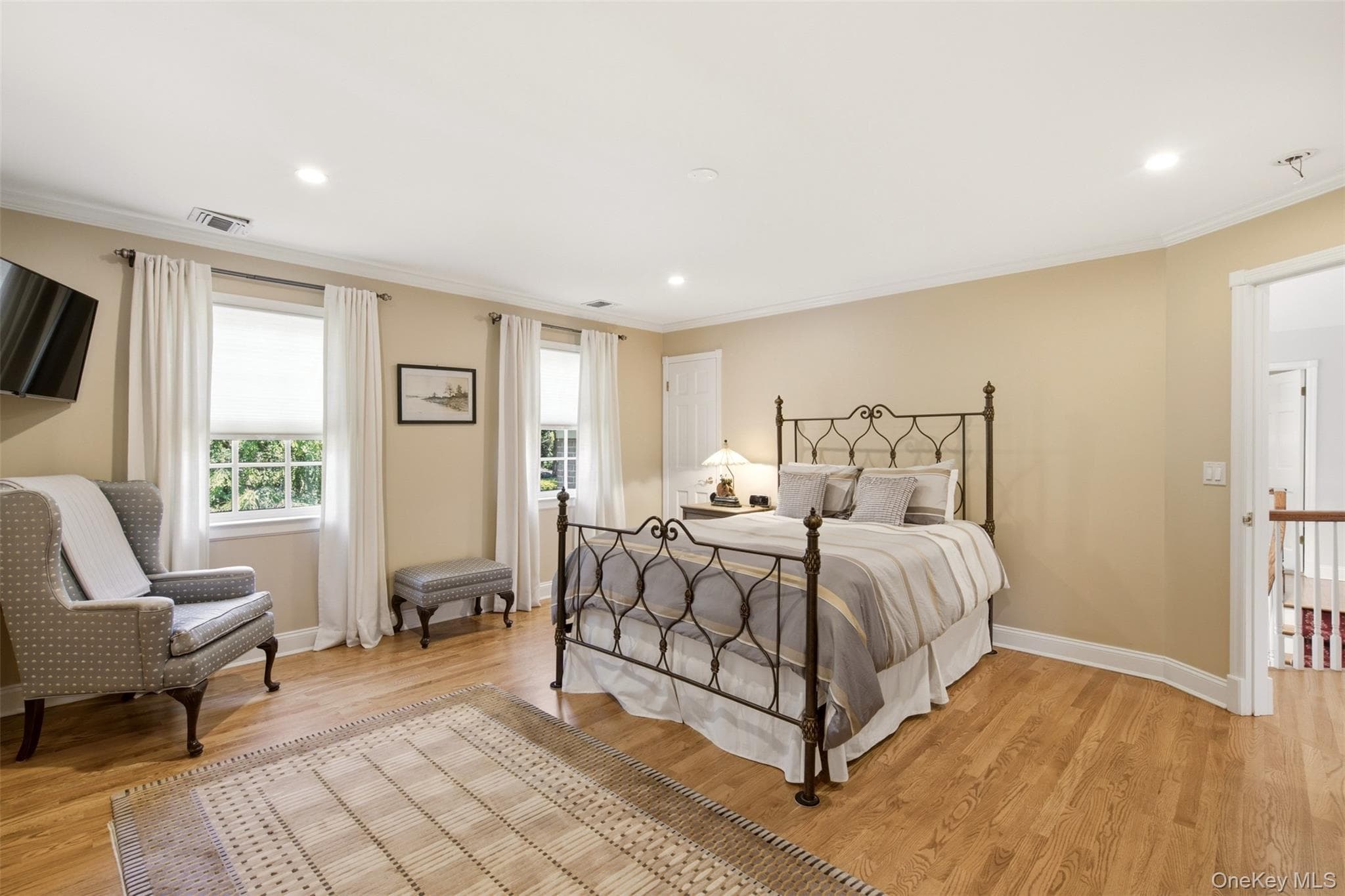 61 Linden Lane thumbnail 28