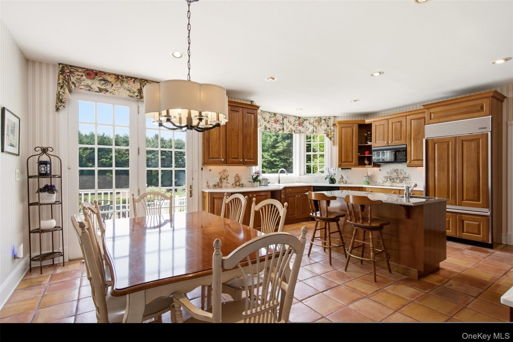 61 Linden Lane thumbnail 18