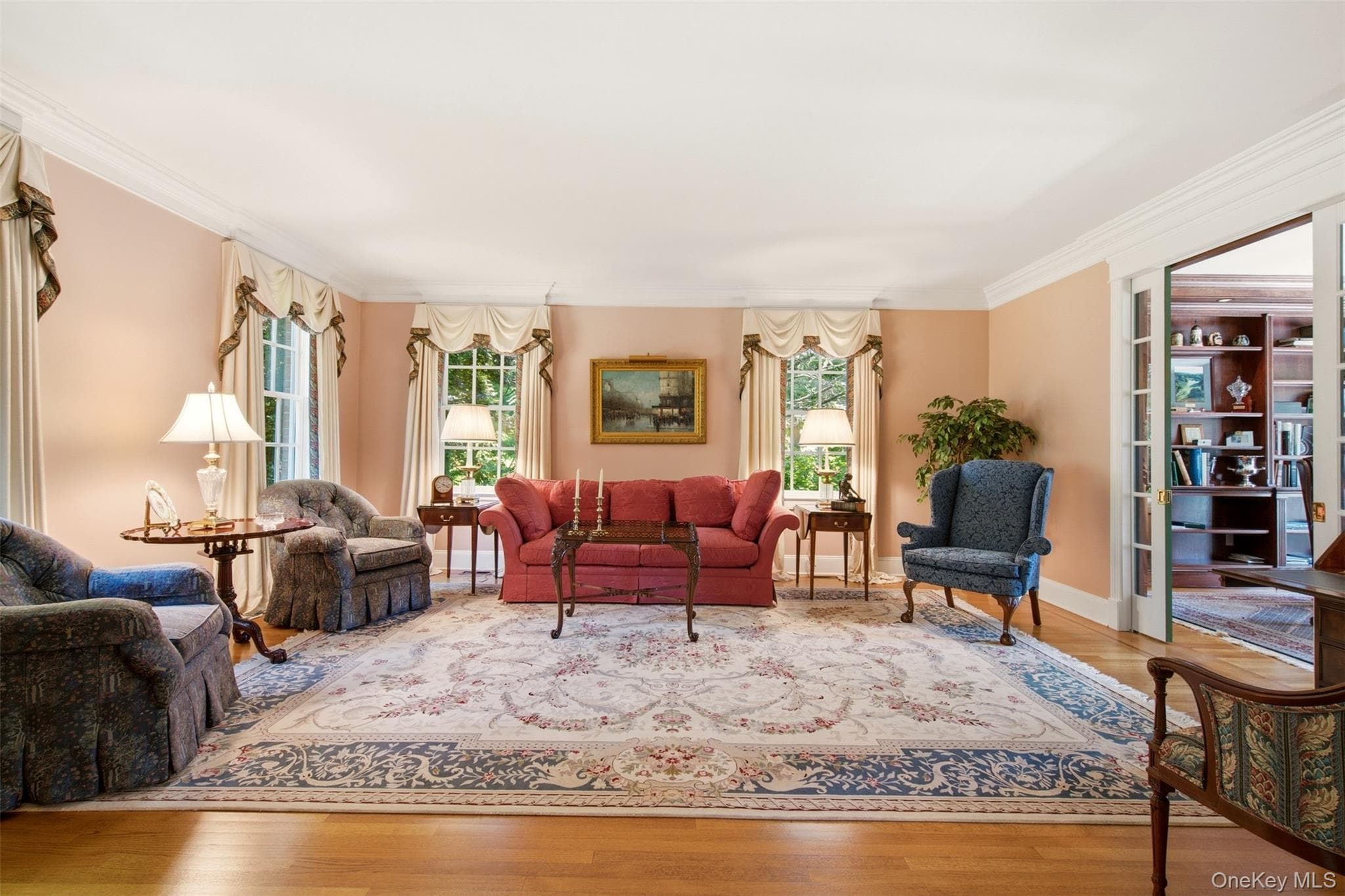 61 Linden Lane thumbnail 12