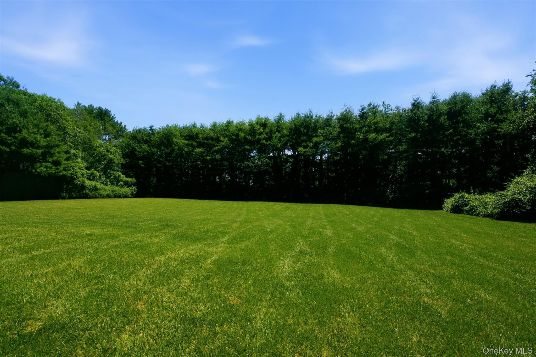 61 Linden Lane thumbnail 37