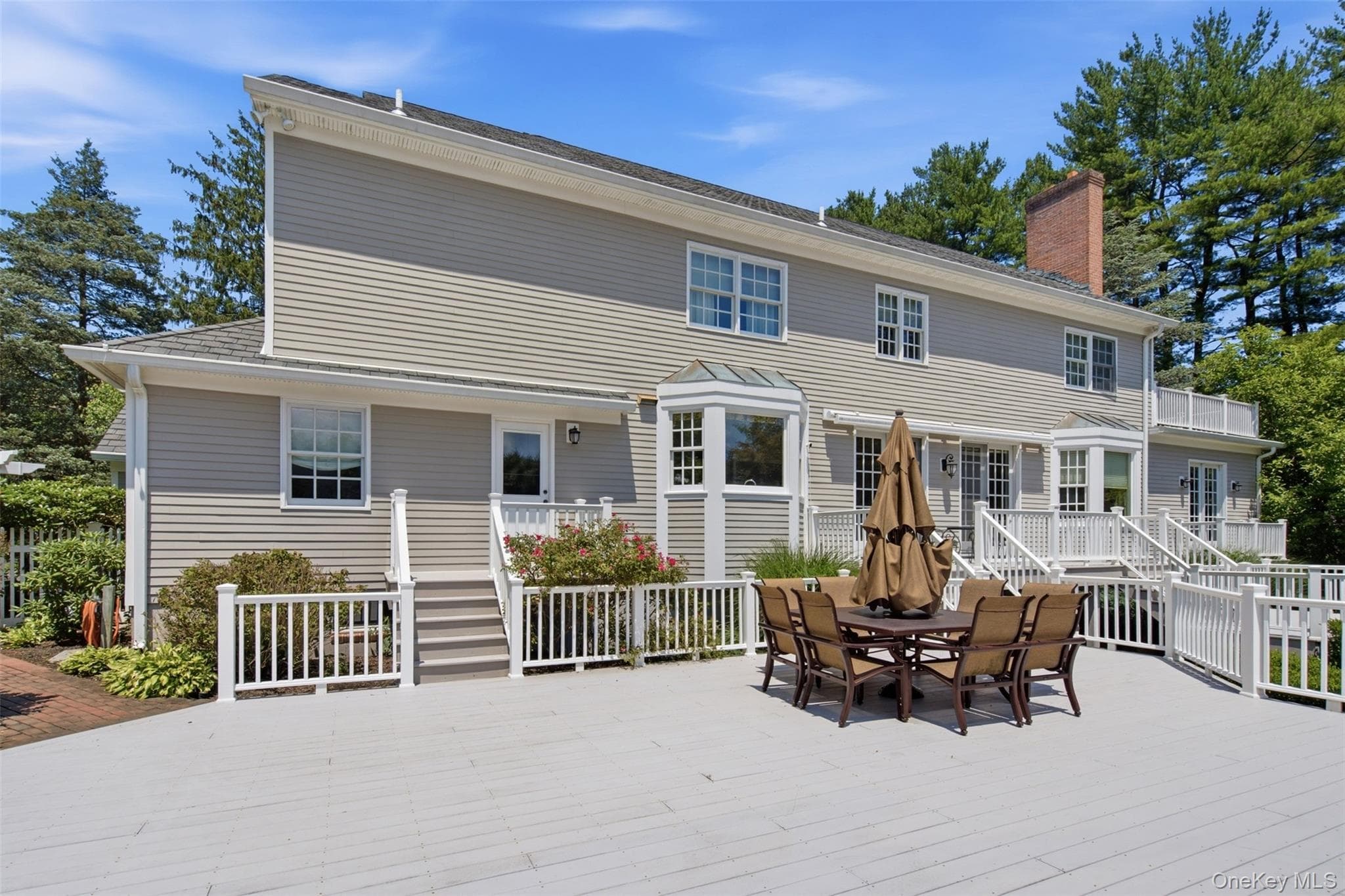 61 Linden Lane thumbnail 34