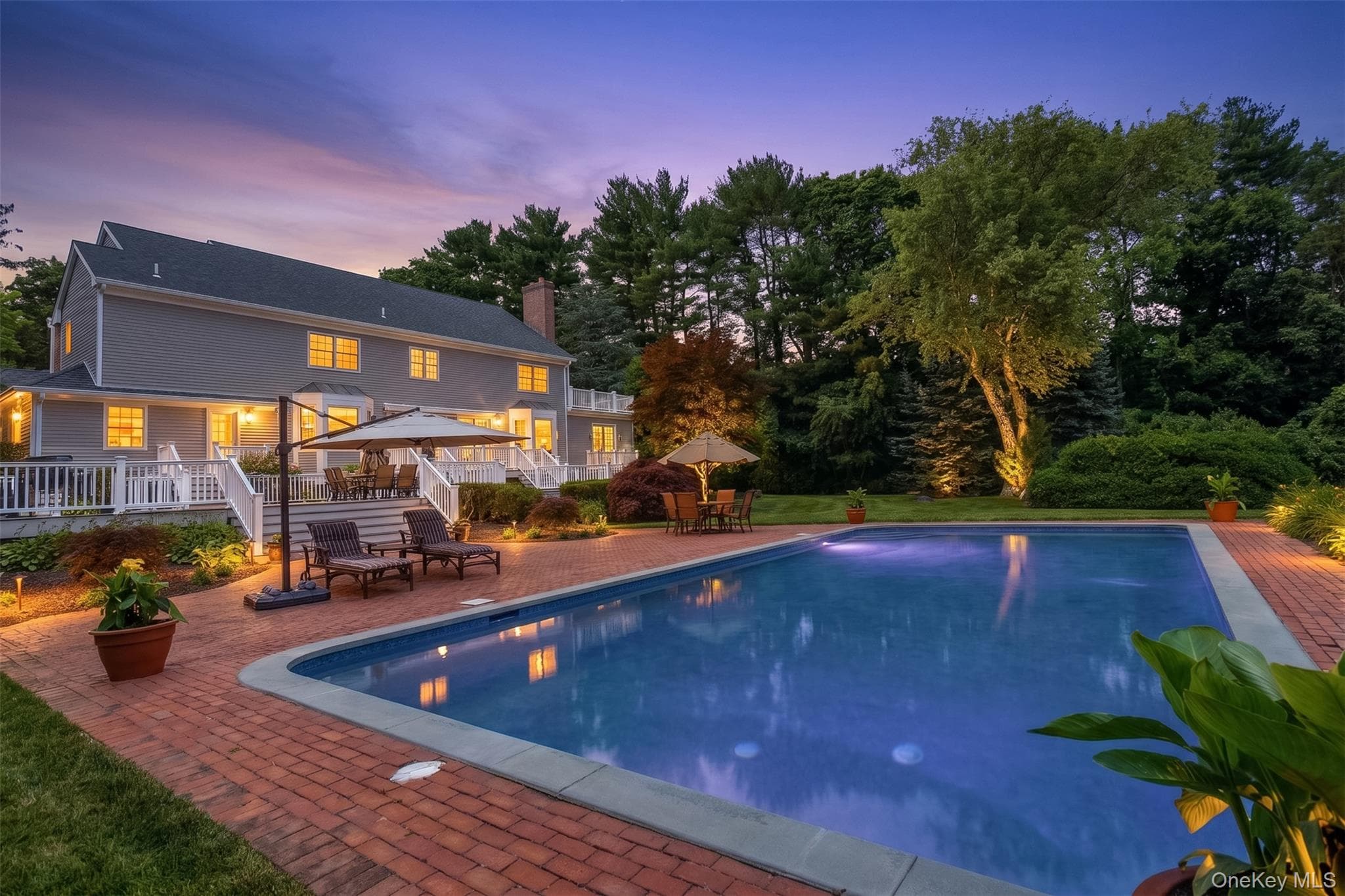61 Linden Lane thumbnail 44
