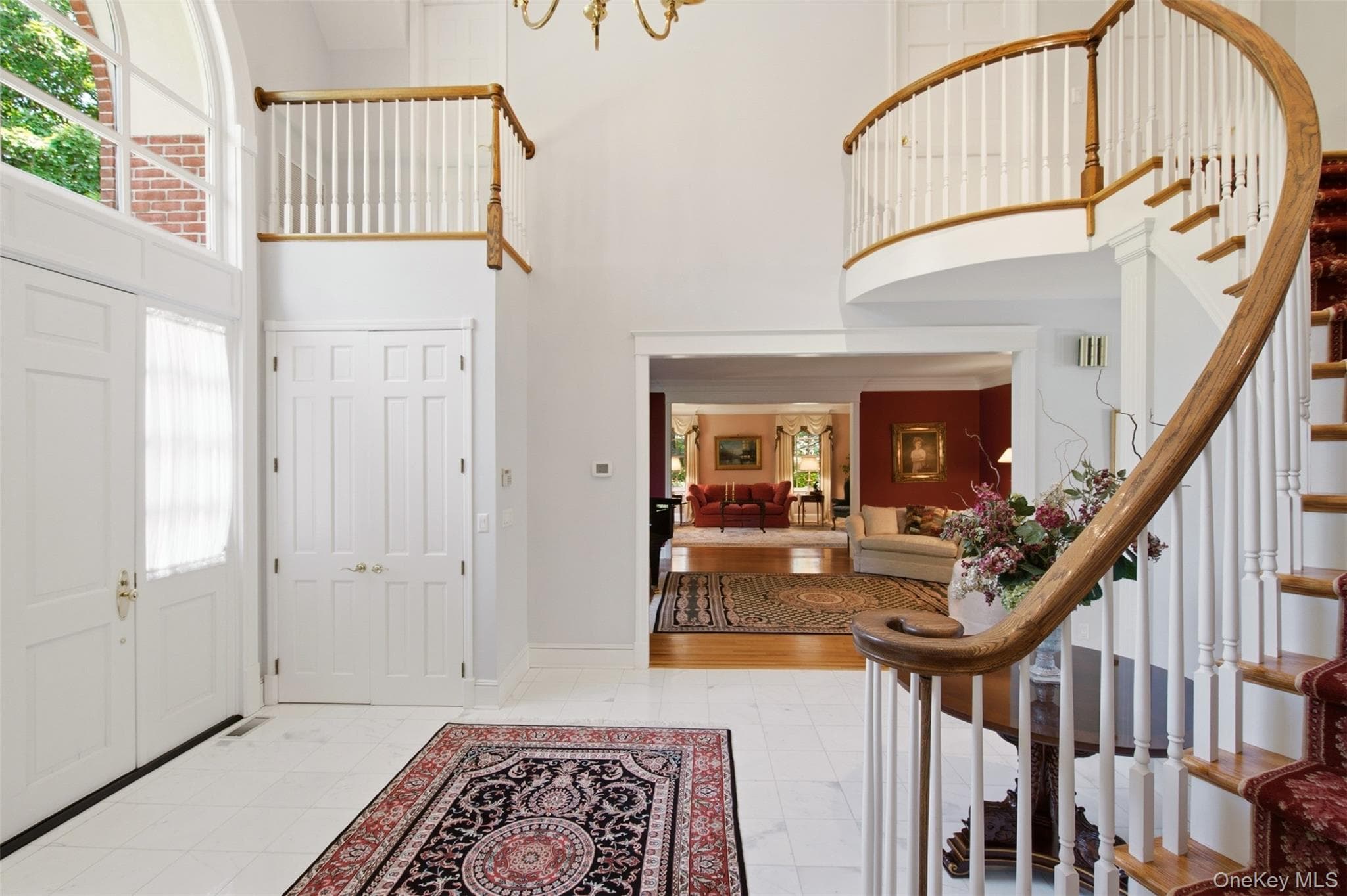 61 Linden Lane thumbnail 6