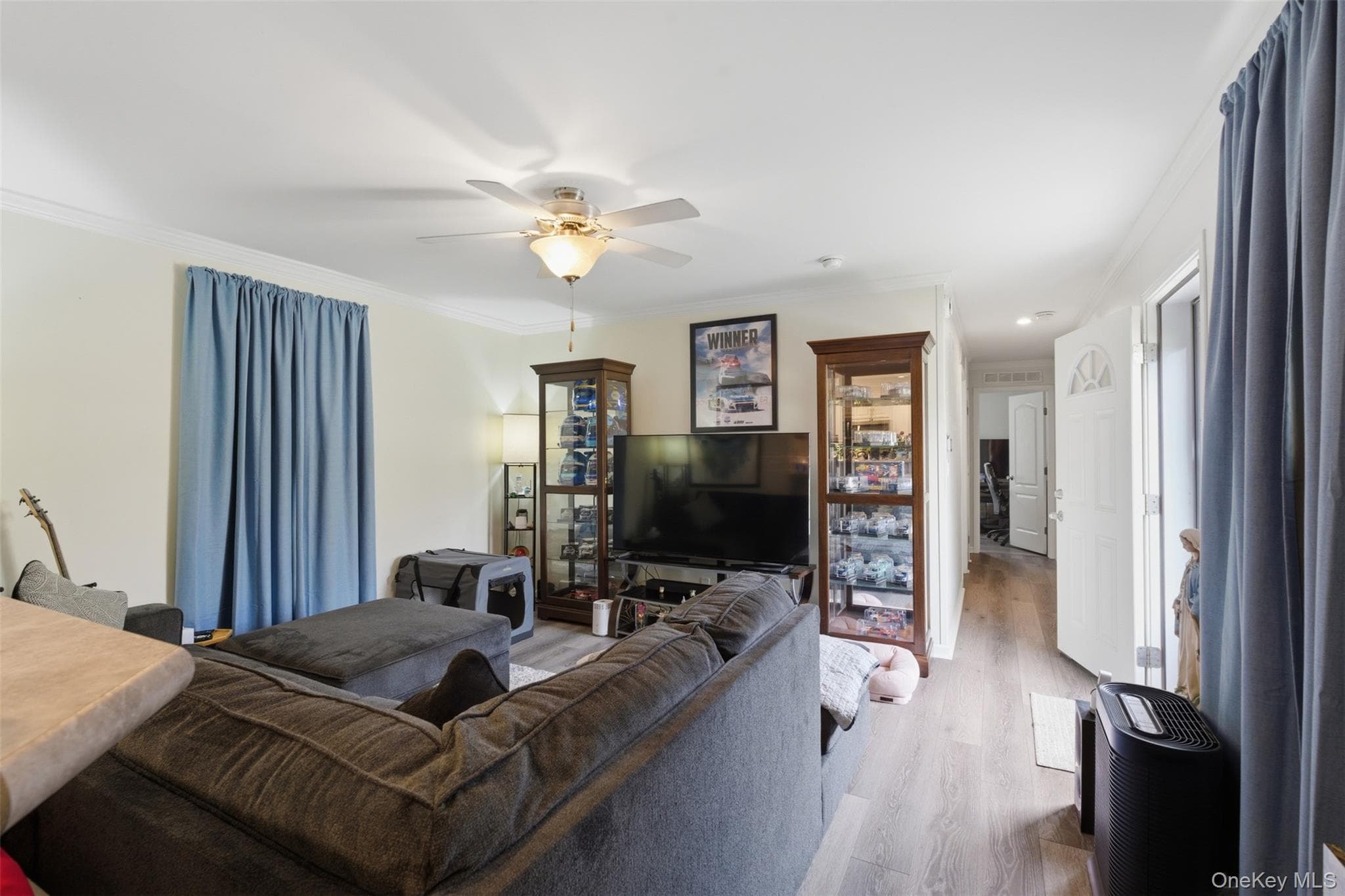 621 Sheafe RD Unit: 162 thumbnail 3