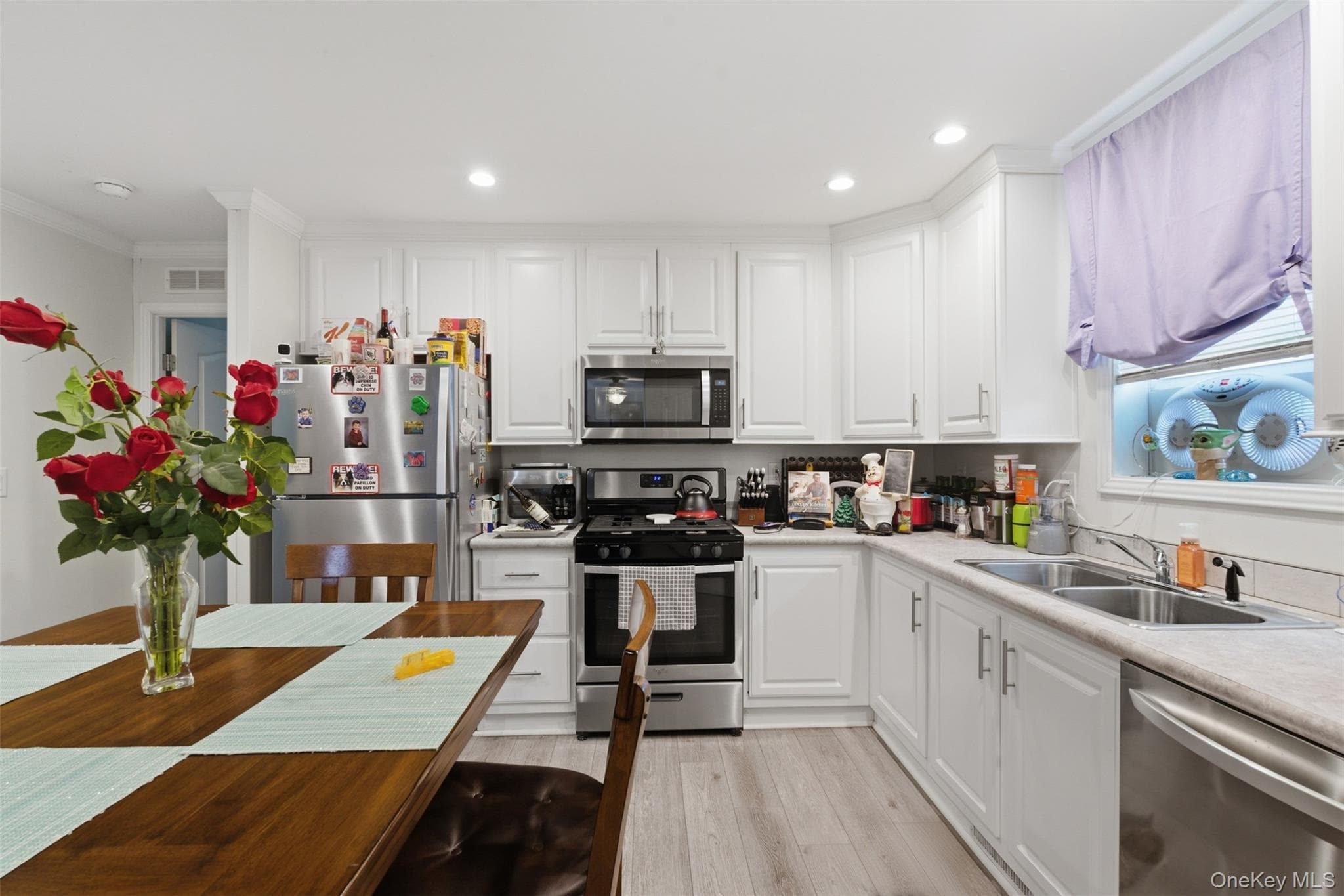 621 Sheafe RD Unit: 162 thumbnail 5