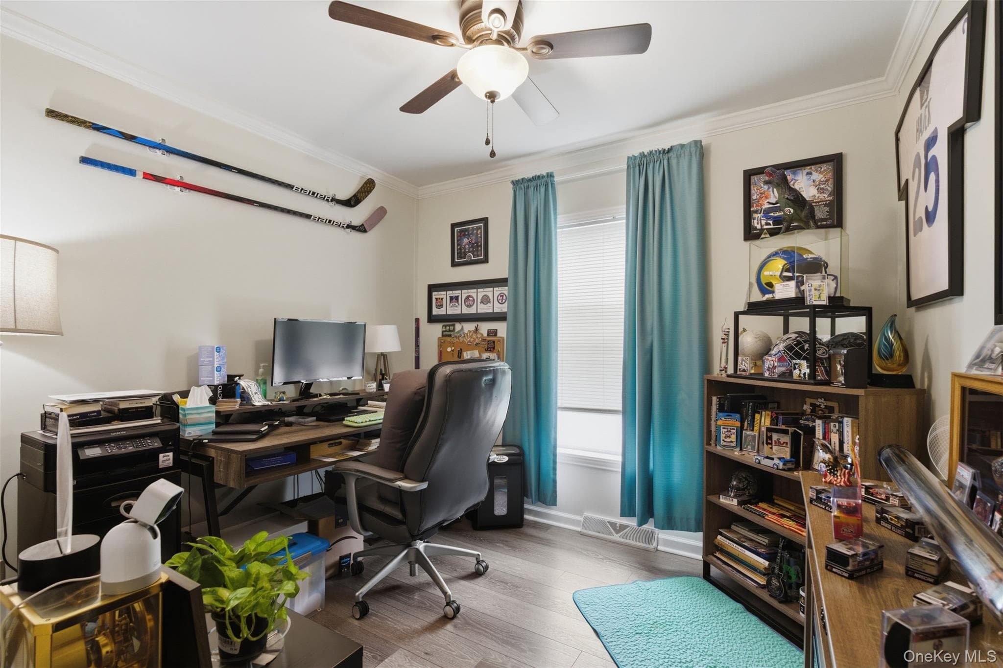 621 Sheafe RD Unit: 162 thumbnail 10