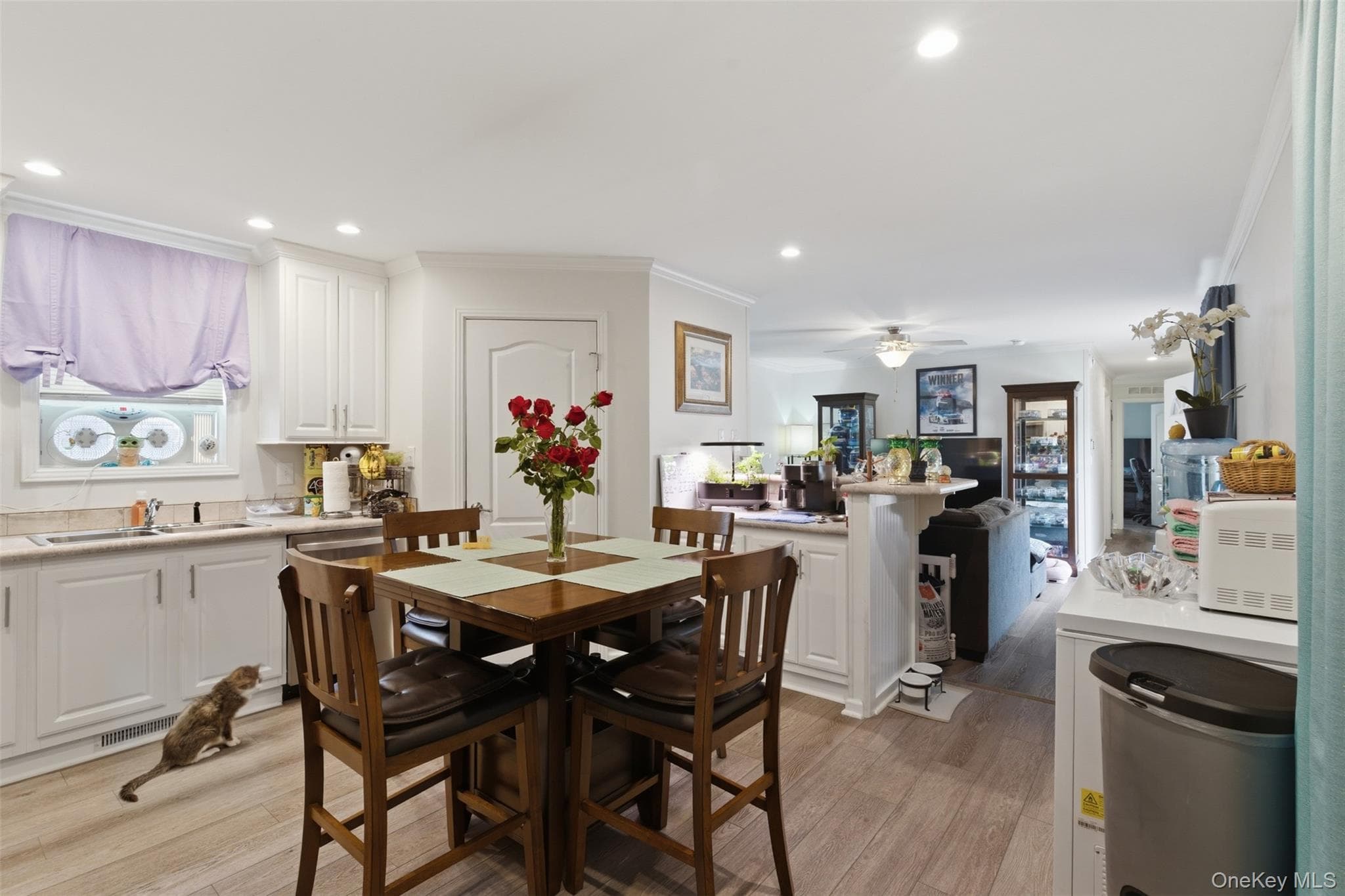 621 Sheafe RD Unit: 162 thumbnail 7