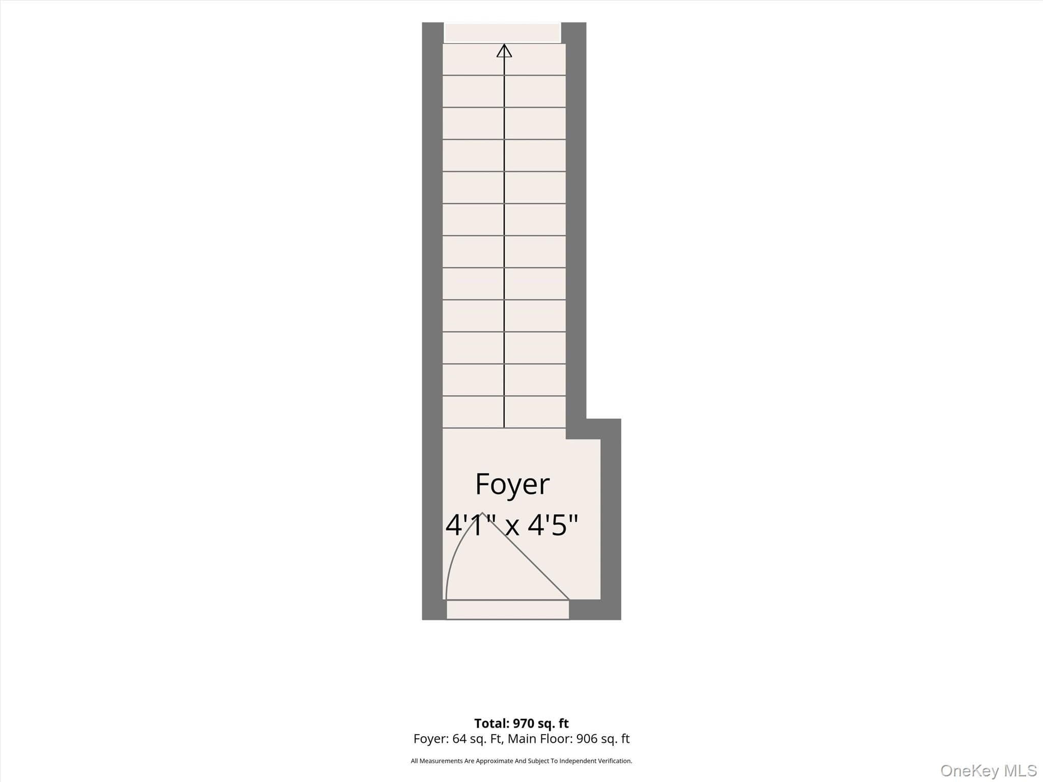 1668 Route 9 Unit: 3H thumbnail 23