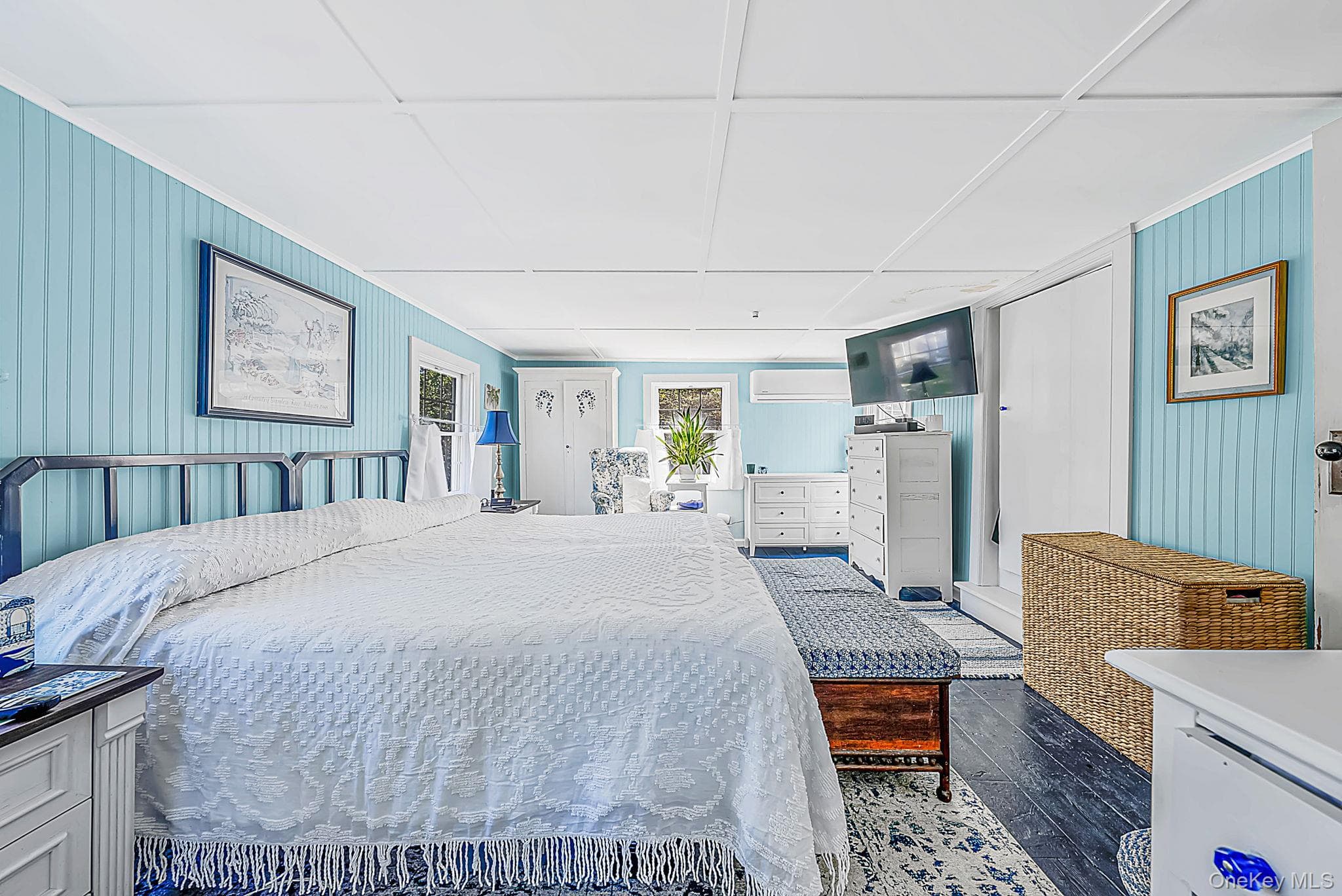 12 Collins Avenue thumbnail 31