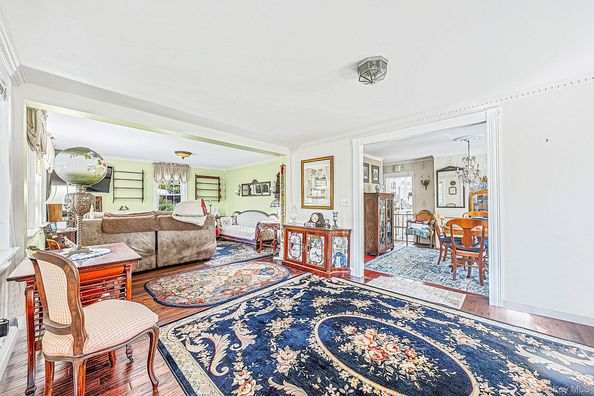 12 Collins Avenue thumbnail 24