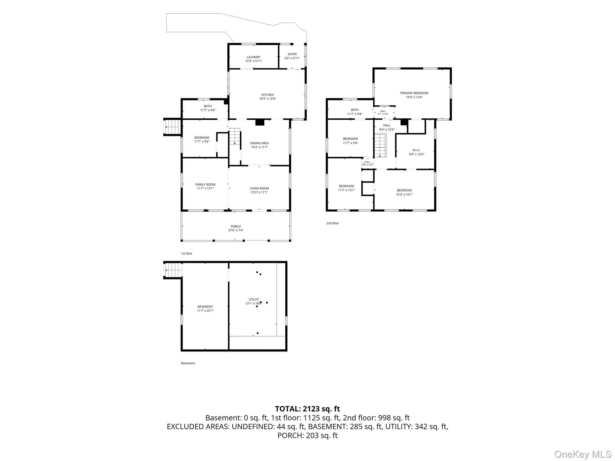 12 Collins Avenue thumbnail 47