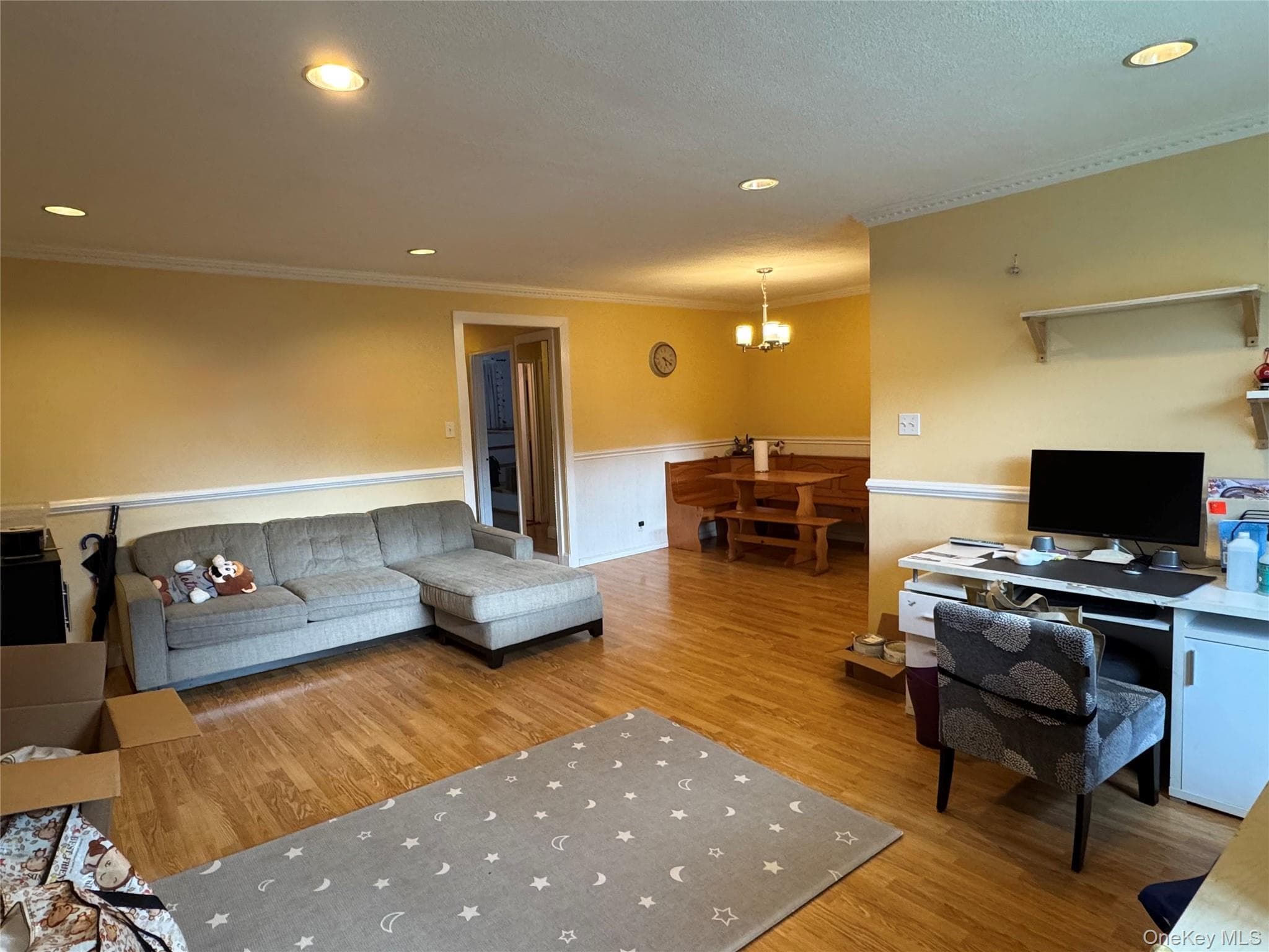 150-66 Jewel Avenue Unit: 79B thumbnail 2