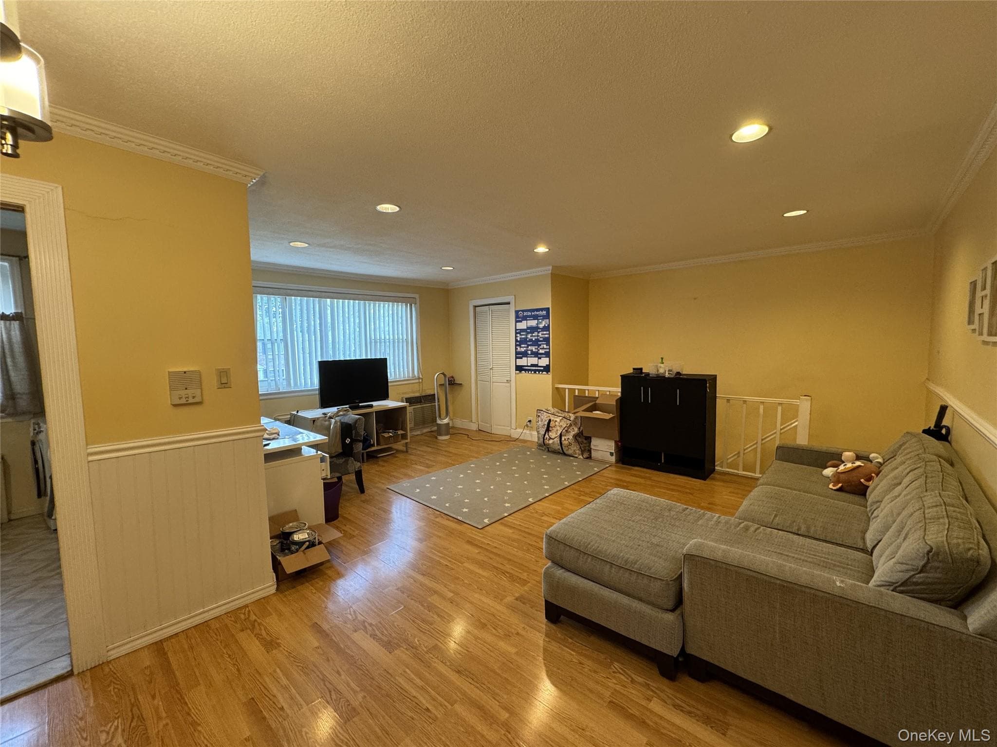 150-66 Jewel Avenue Unit: 79B thumbnail 3