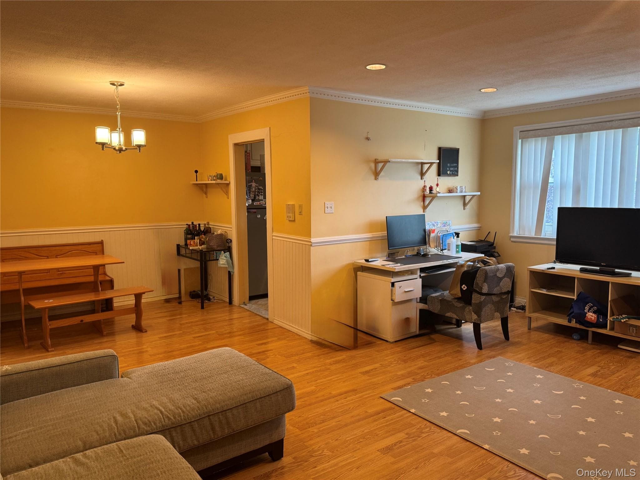 150-66 Jewel Avenue Unit: 79B thumbnail 4